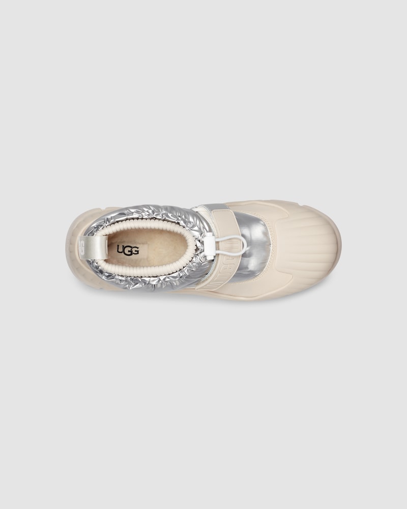 Macy's baby uggs top