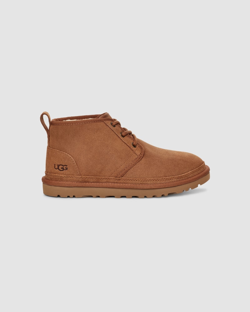 Ugg discount neumel chestnut