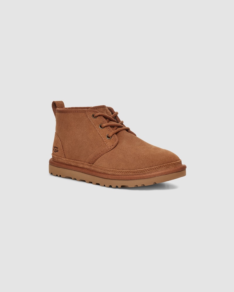 Chestnut neumel uggs discount