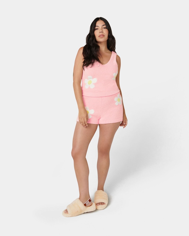Ugg fluff yeah discount cream