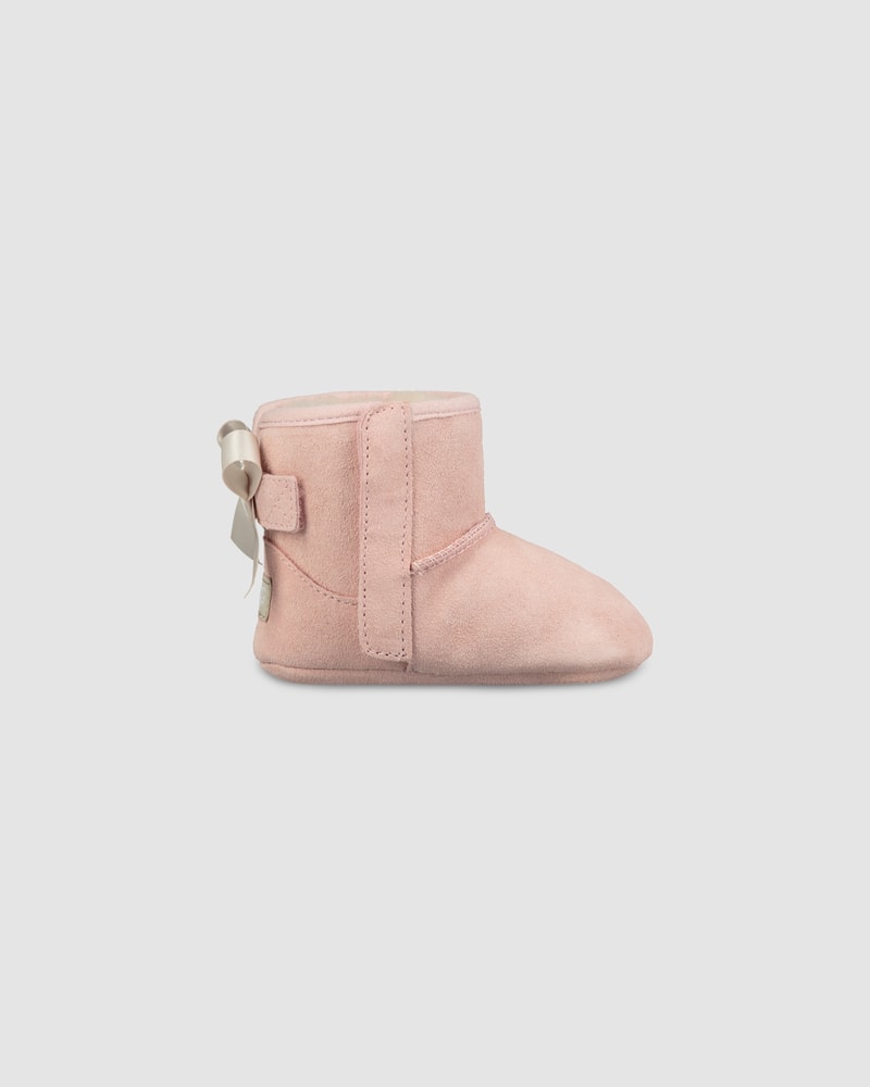 Ugg rosa sale hotsell