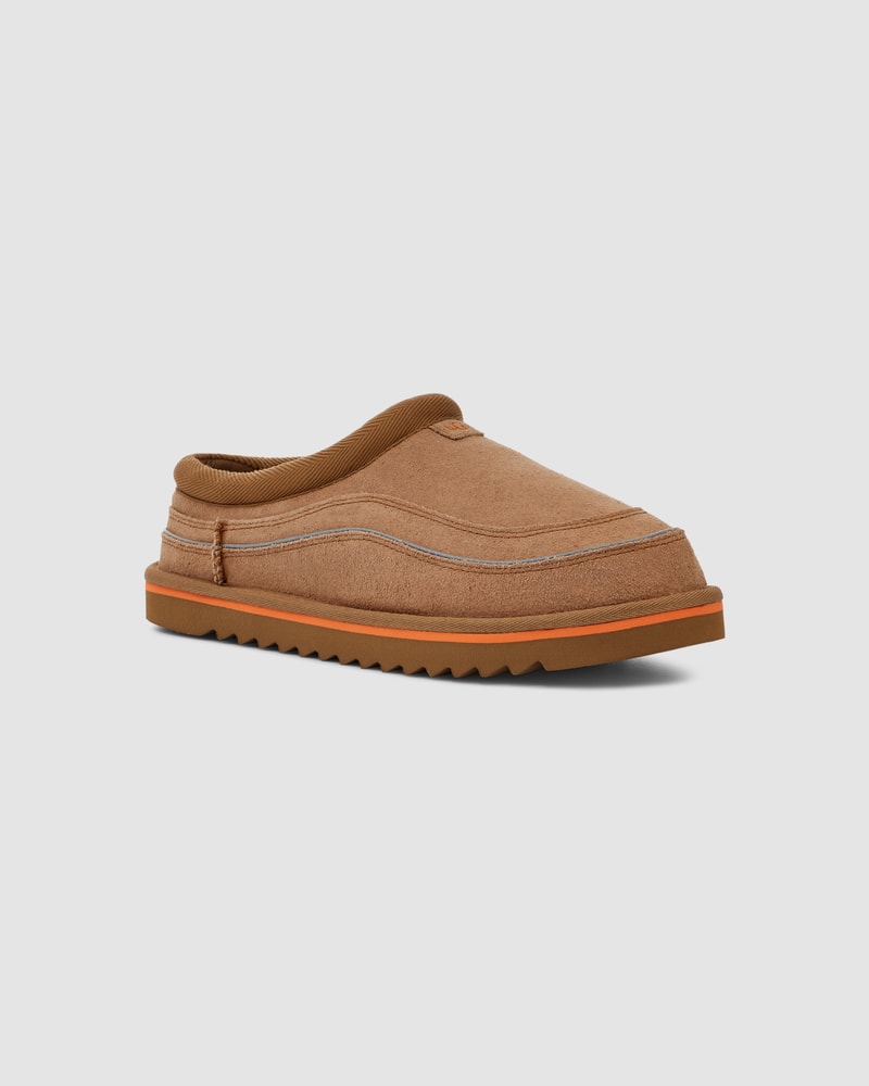 Neighborhood x shop ugg tasman