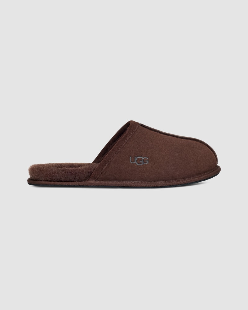 Ugg scuffs hot sale nz