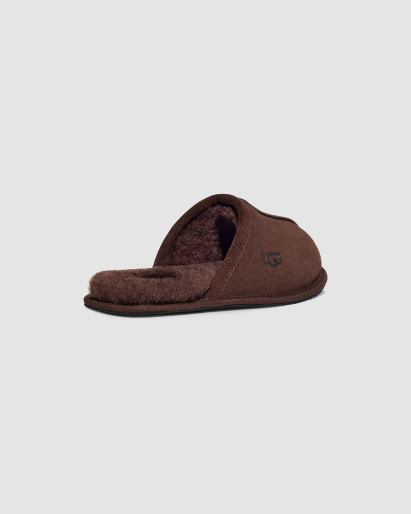 Ugg scuffs nz 2025