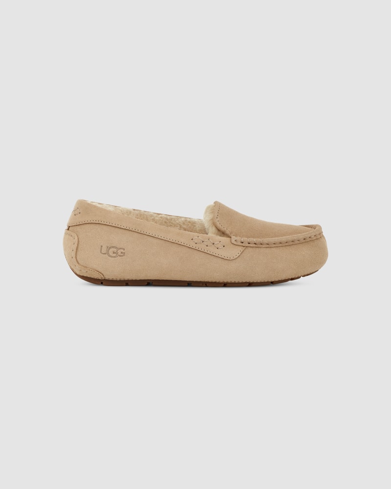 Ugg ansley sales slippers sale