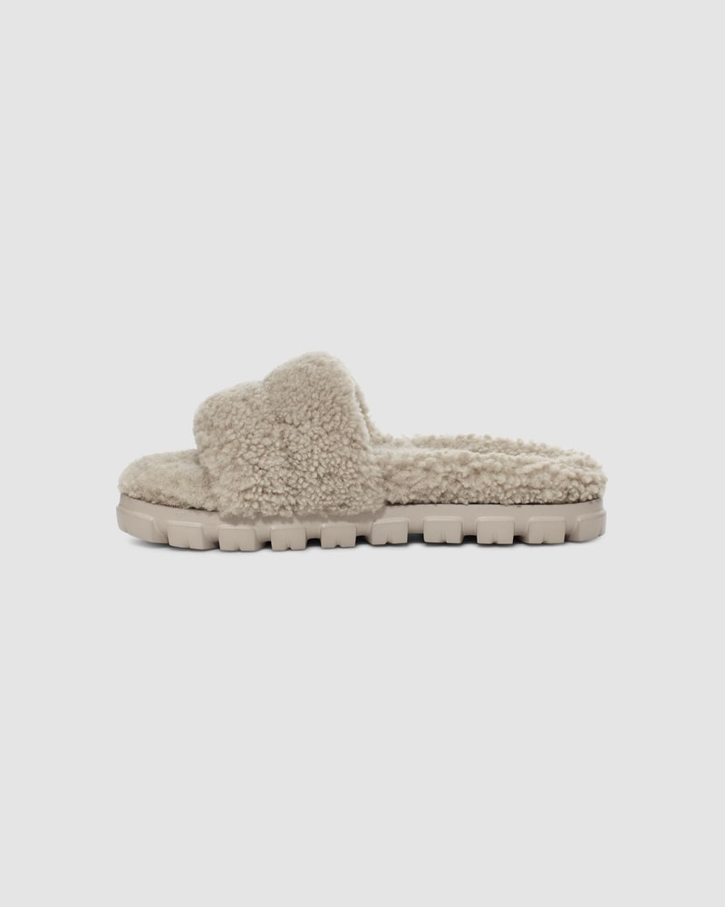 Ugg hot sale cozette canada