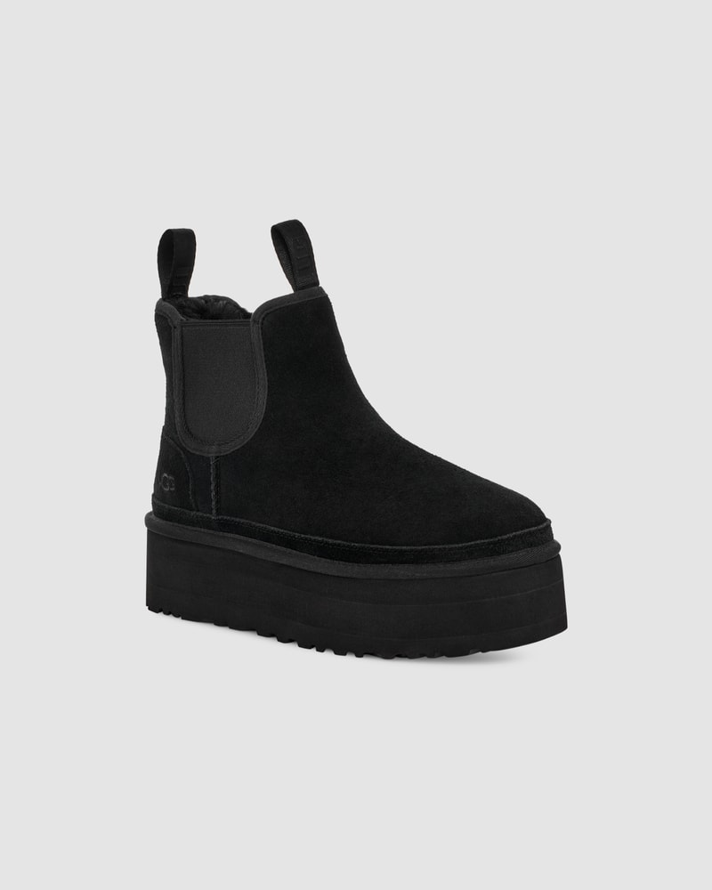 Valentino ugg boots shop