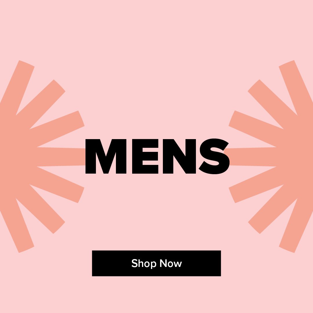 Mens