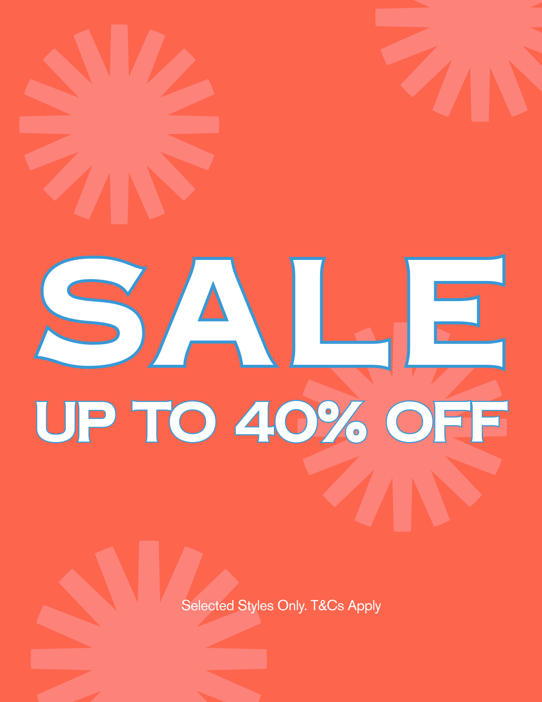 UGG NZ Sale