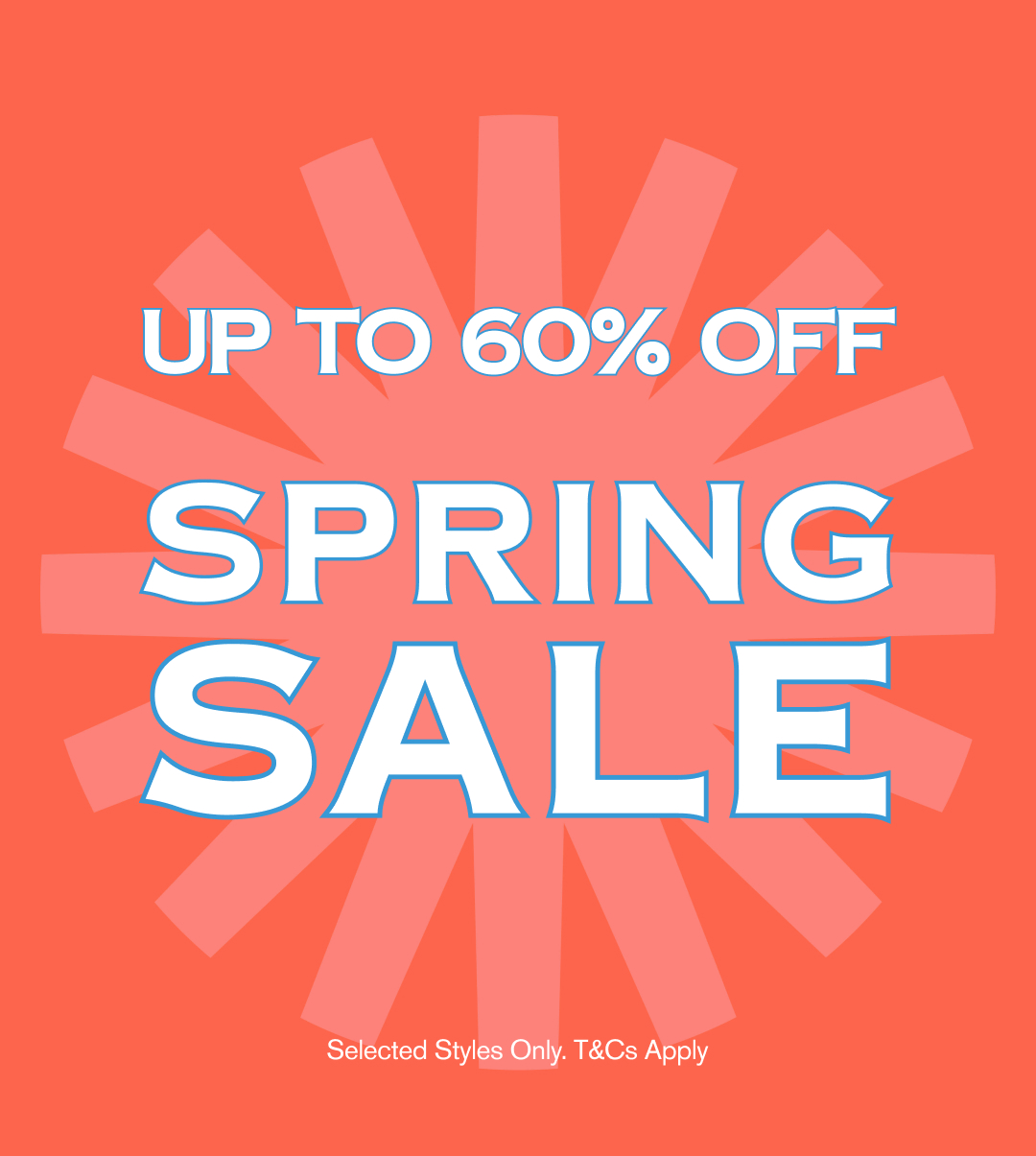 UGG Mid Season Sale