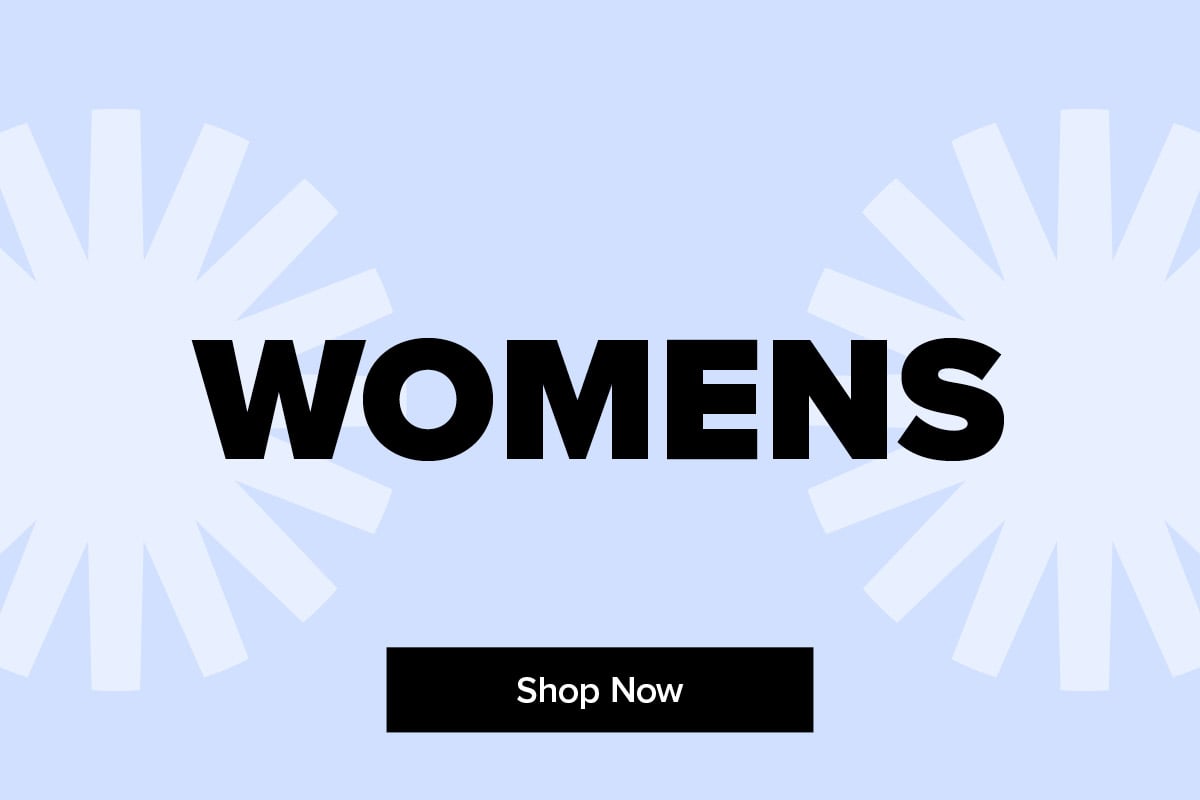 Shop Womens