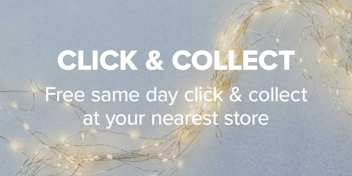 Click & Collect