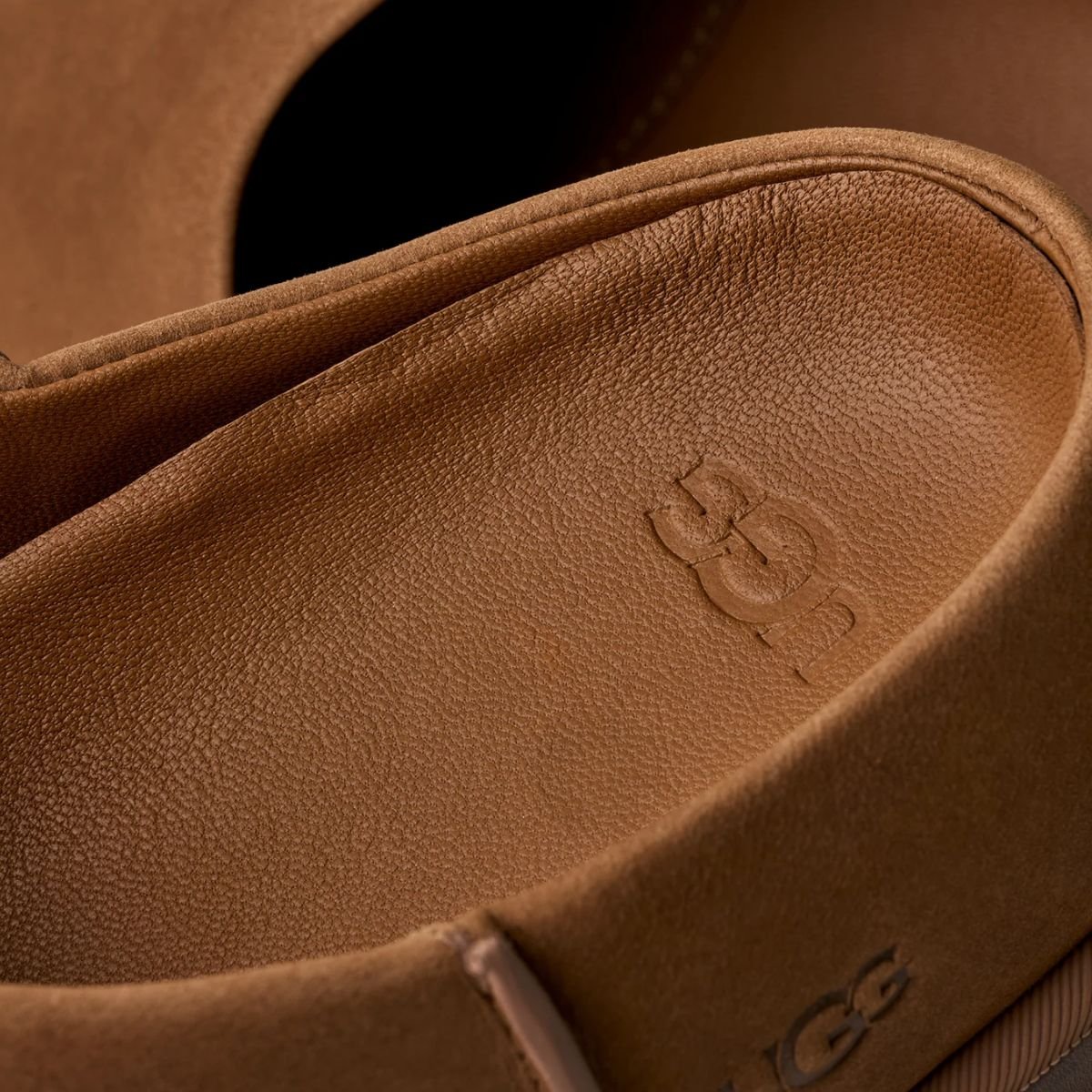 What To Know About The UGG Otzo Clog 