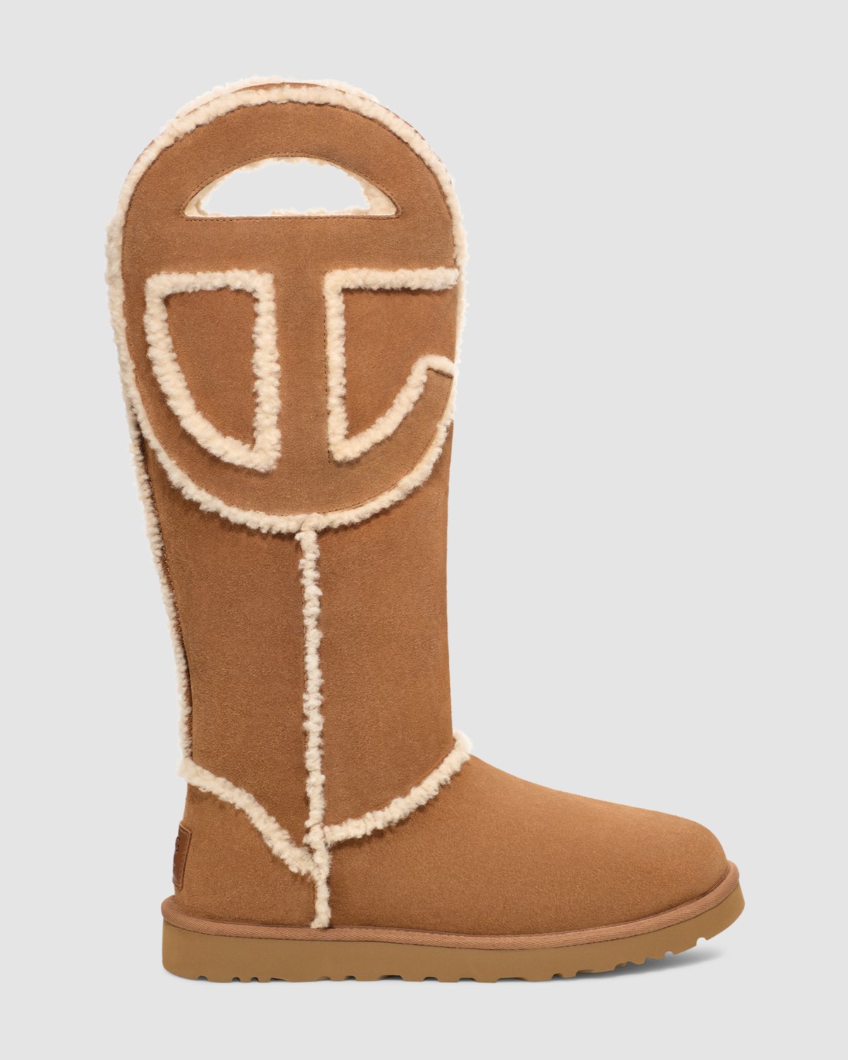 aw23-m-telfar-logo-tall-