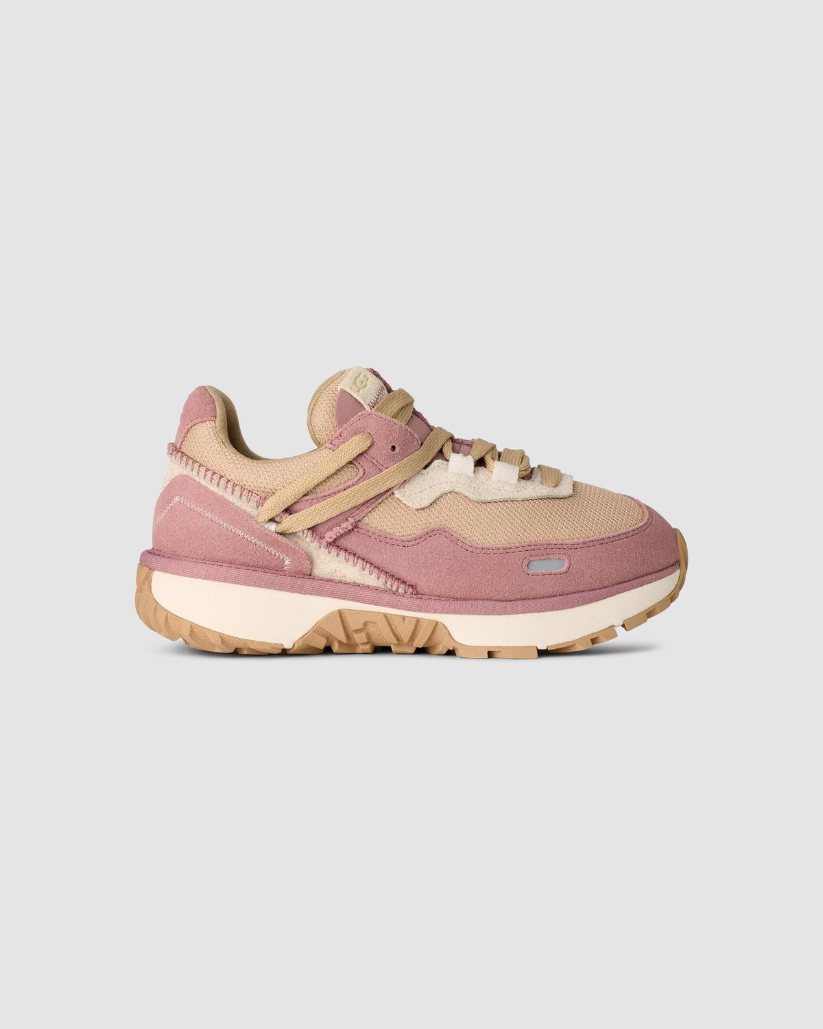 Women's Retrofi Low Sneaker | UGG