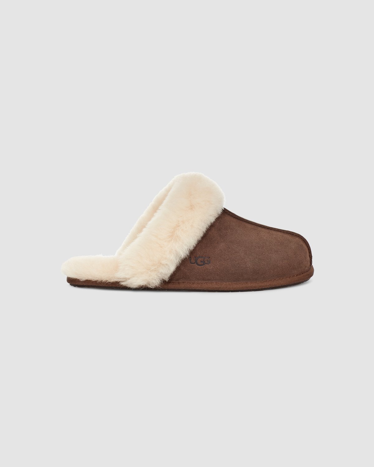 【UGG】Scuffette II 国内発 1106872-CHE_1.png?_s=RAABAB0