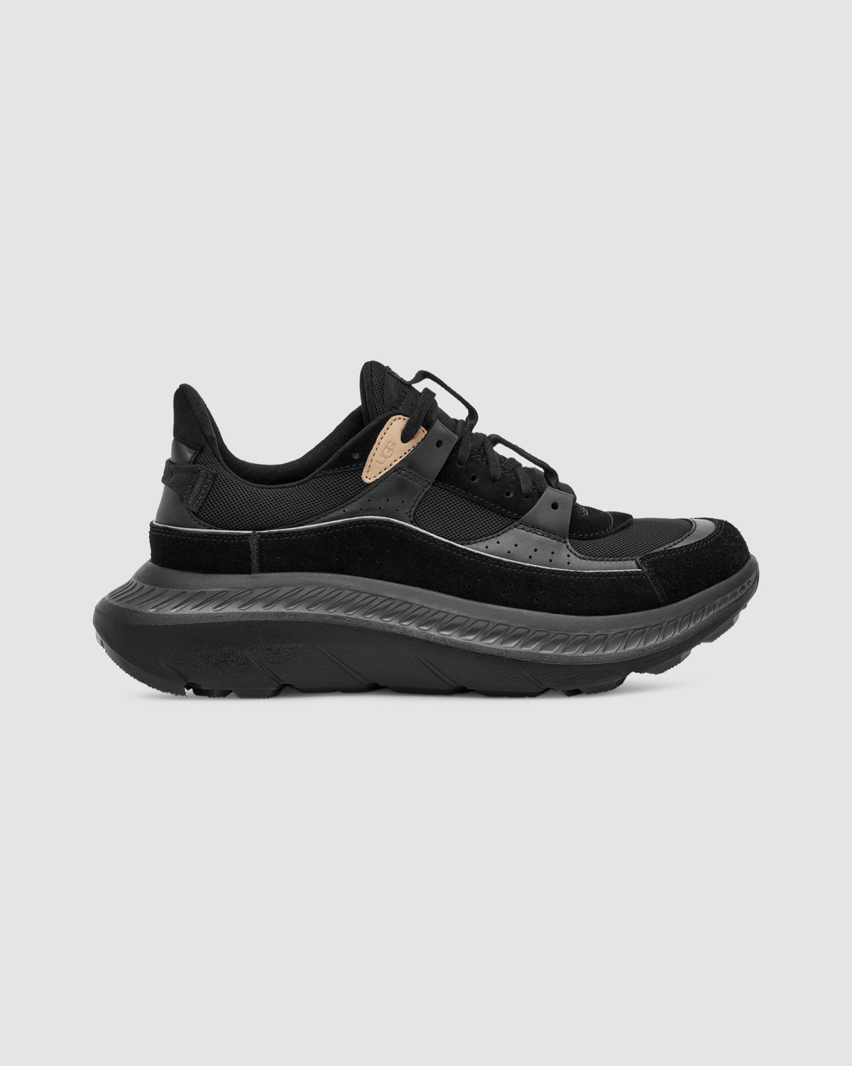 新品　UGG CA805 V2 Nubuck 26cm UGG CA805 V2 Nubuck Trainer | UGG® UK