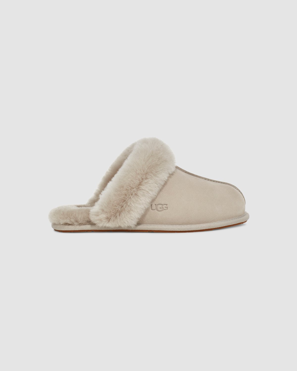 Women's Scuffette II | UGG
