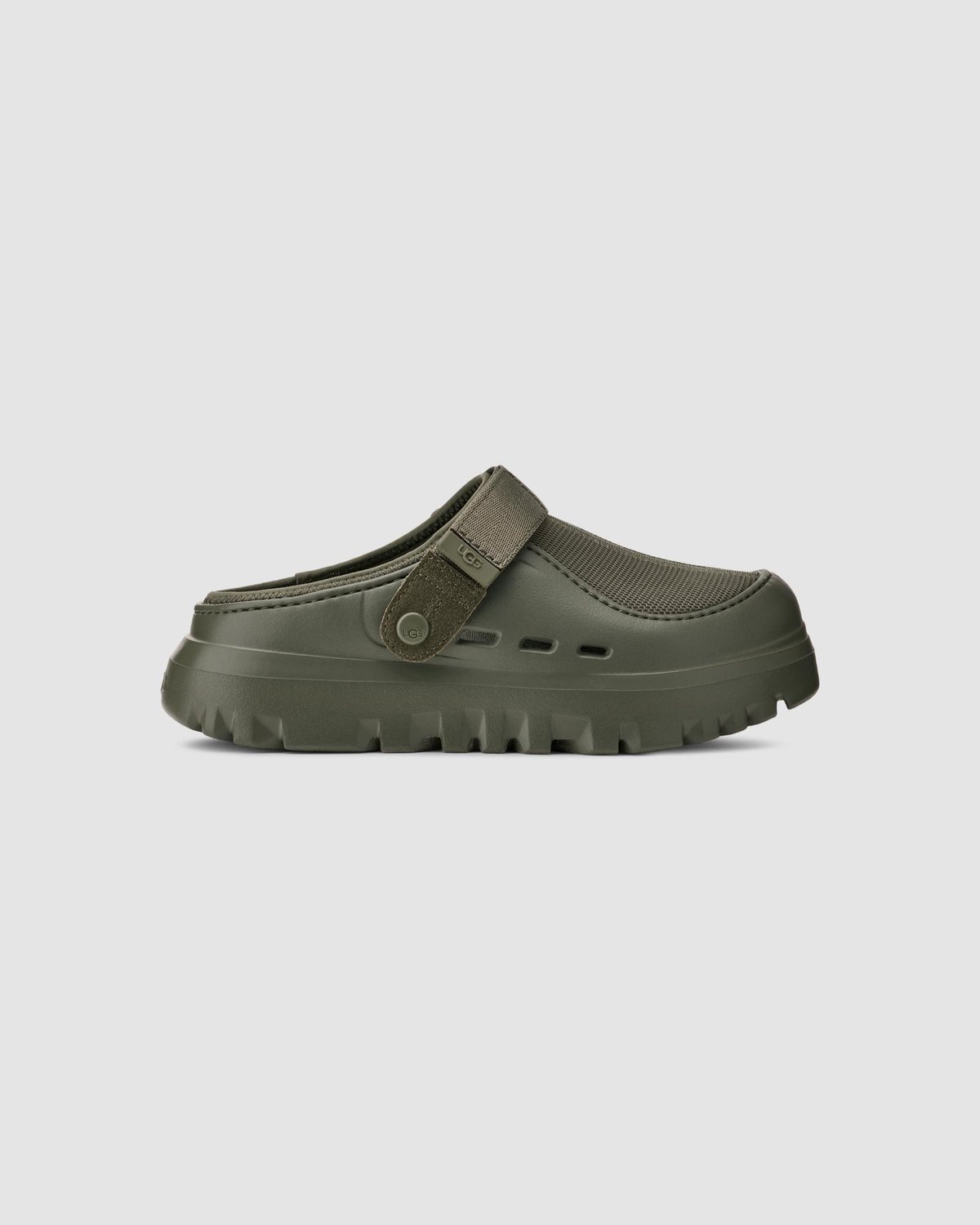UGG★手袋★M 新品 UGG® MetroPeak for Women | UGG®