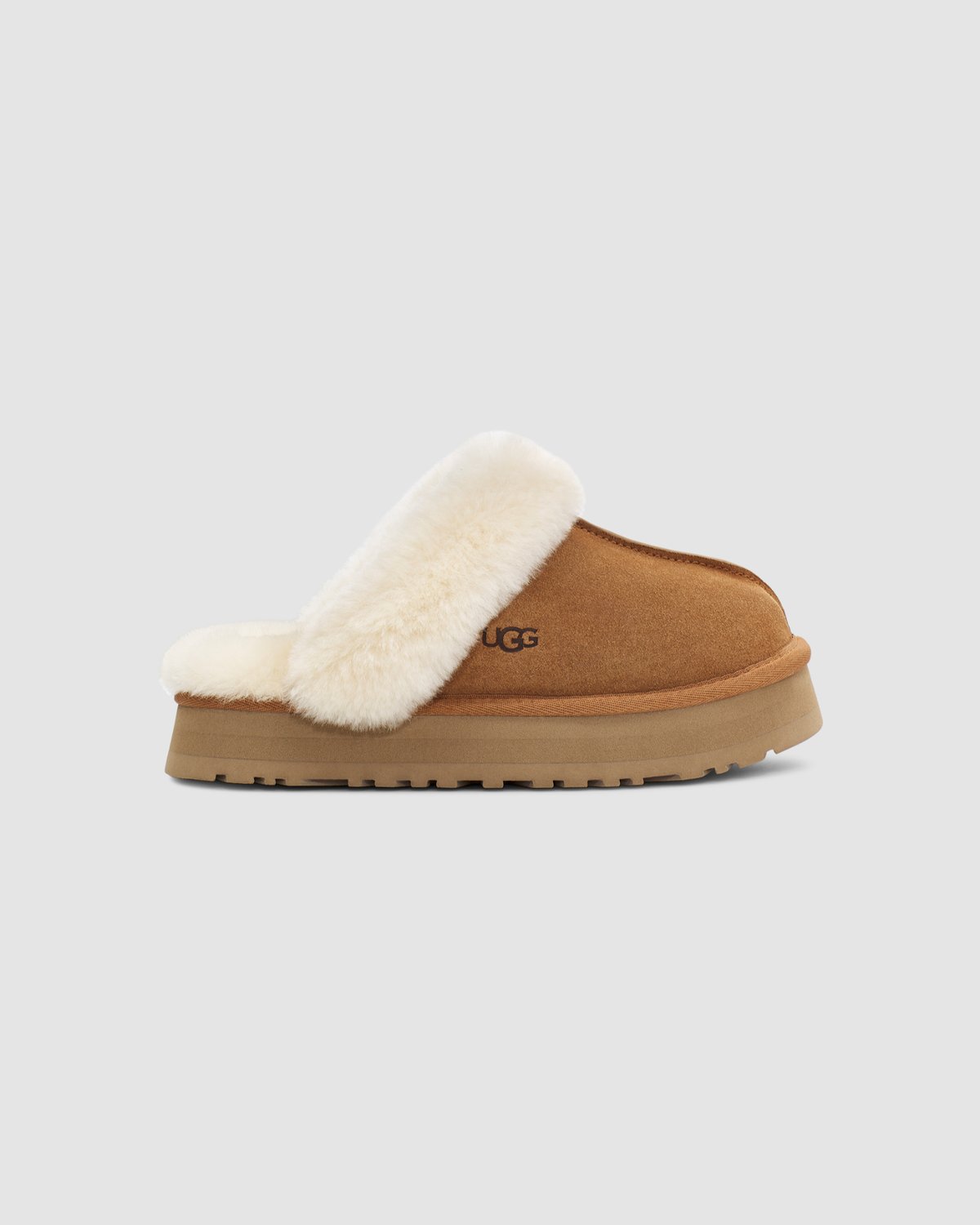 Women's Disquette Slipper | UGG