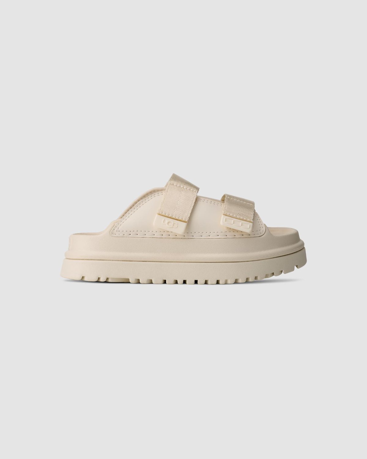 Kids GoldenGlow Slide | Kids Sandals & Slides | UGG