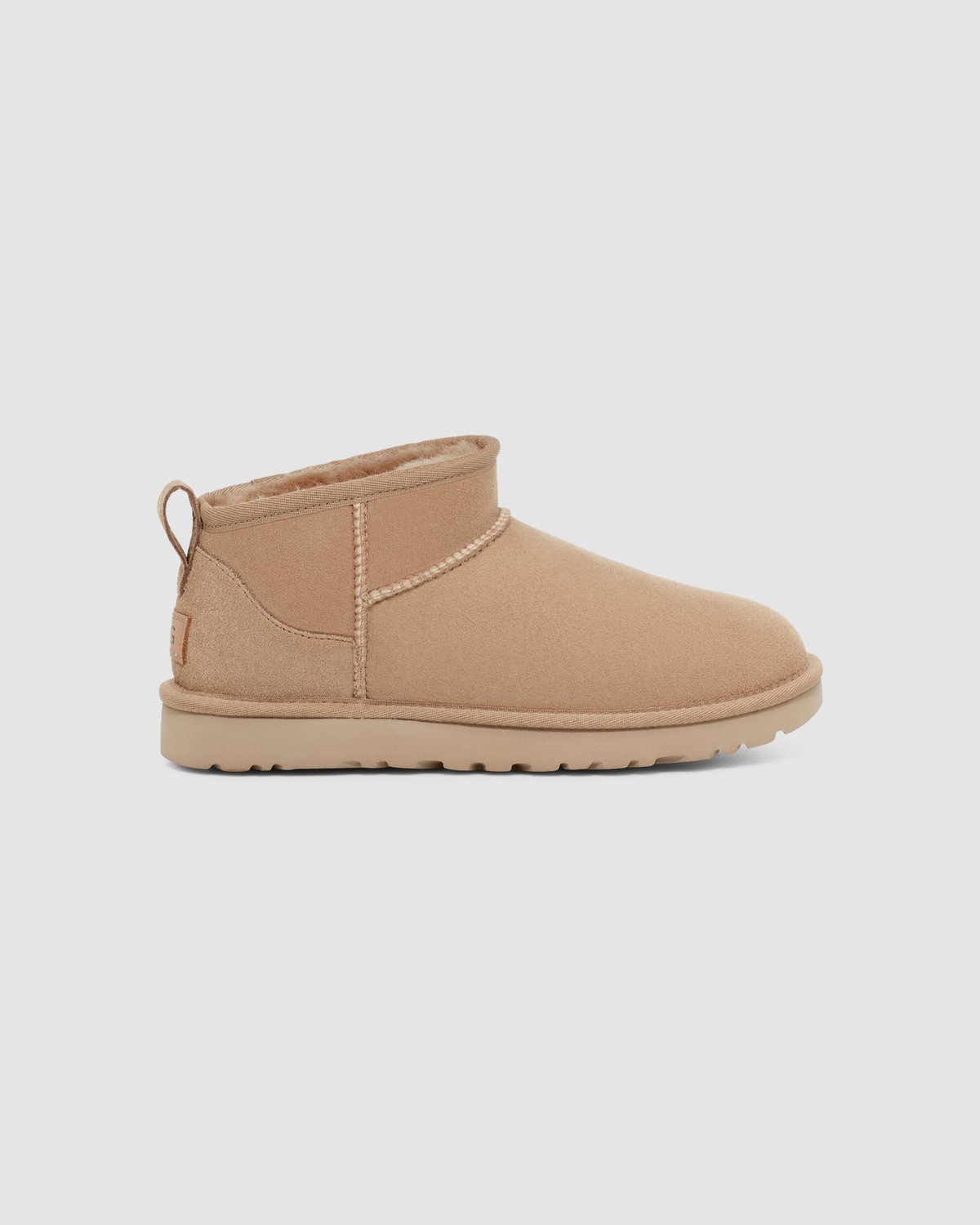 UGG Classic Ultra Mini 23センチ 未使用品 サンド 1116109-san_san_1.jpg
