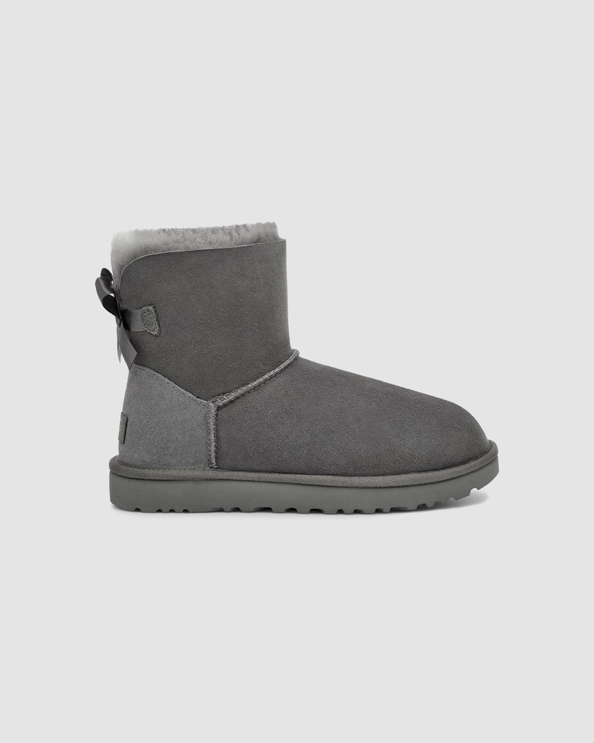 1016501-grey_grey_1.jpg