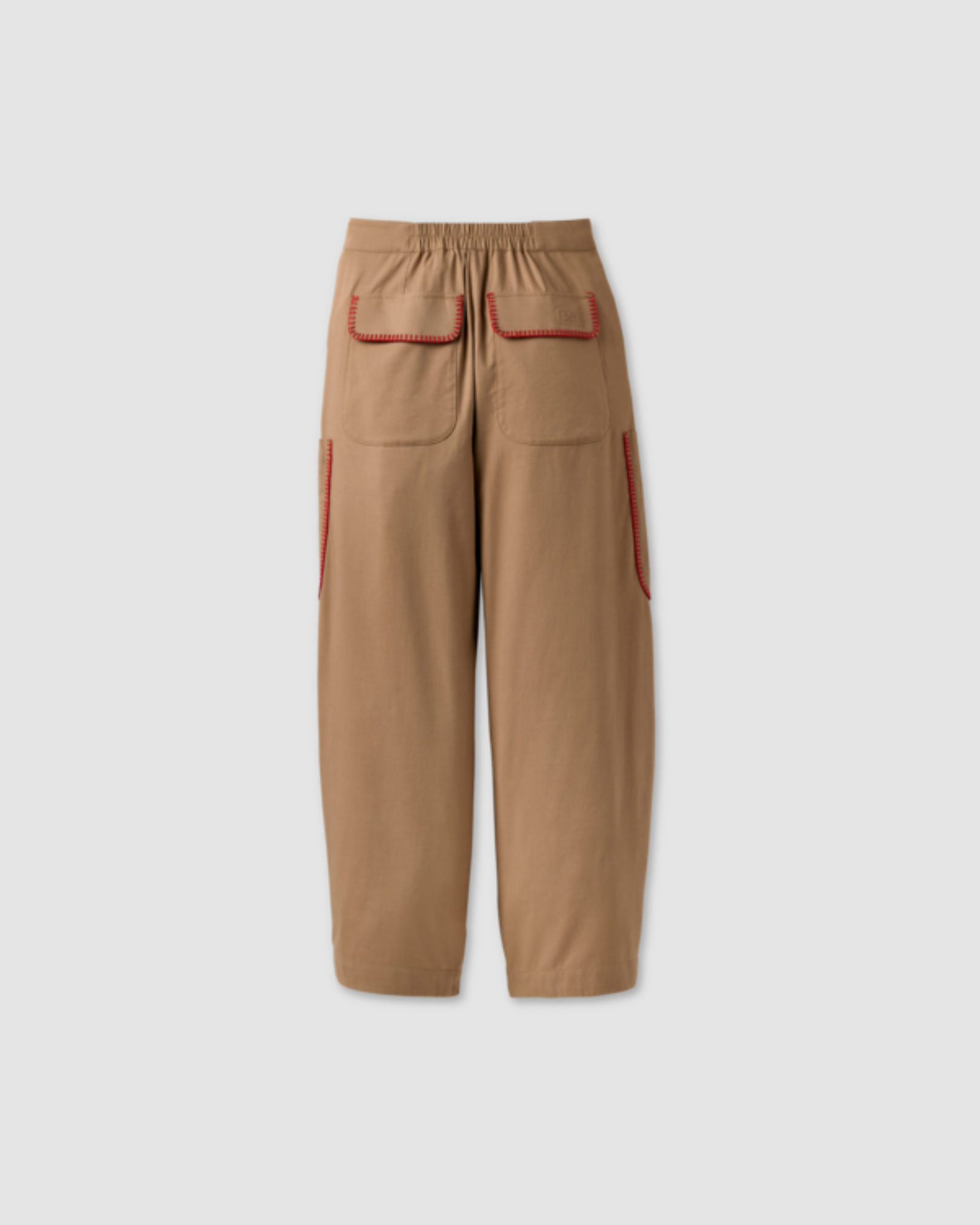 Women's Hollyn Cargo Pant