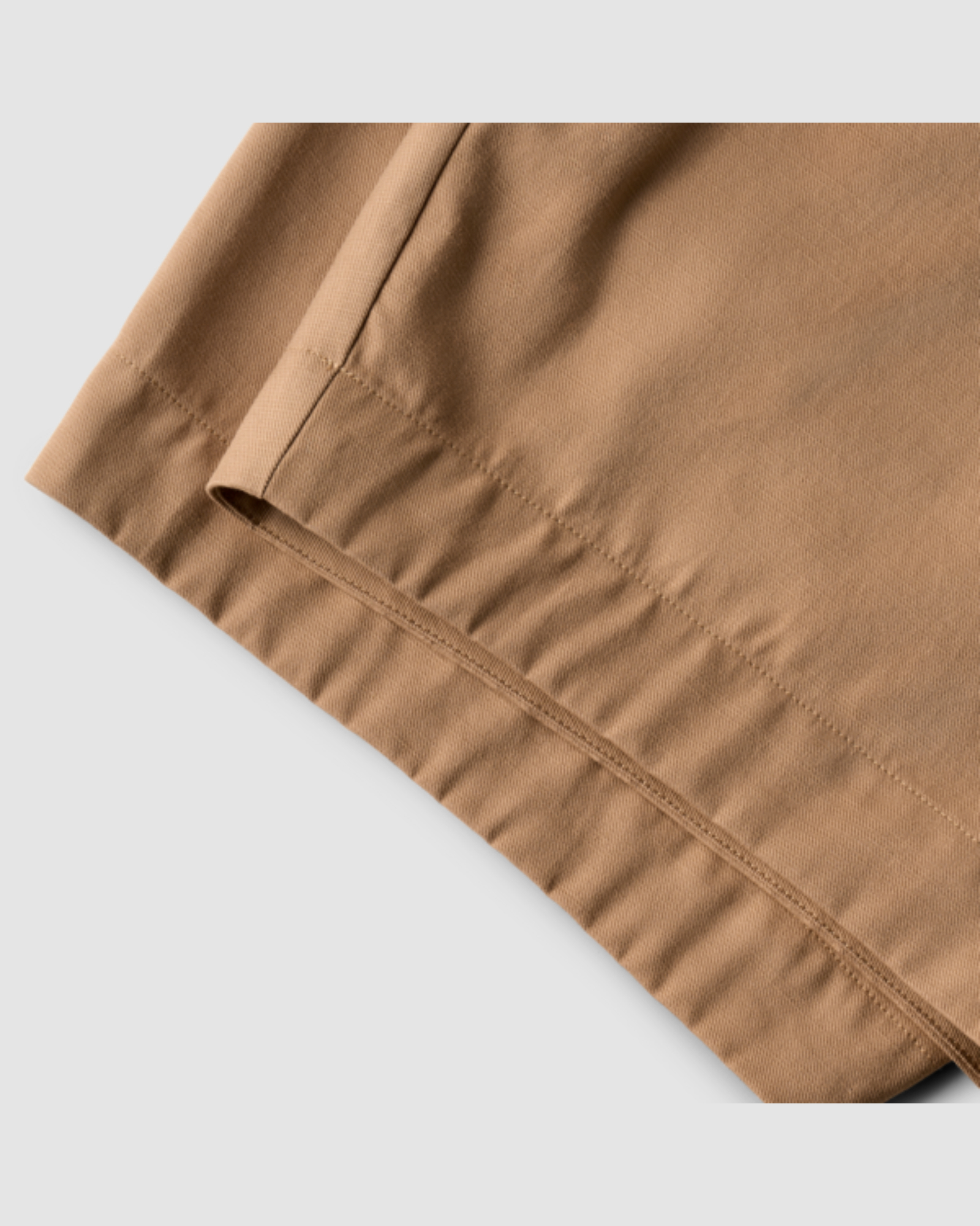 Women's Hollyn Cargo Pant