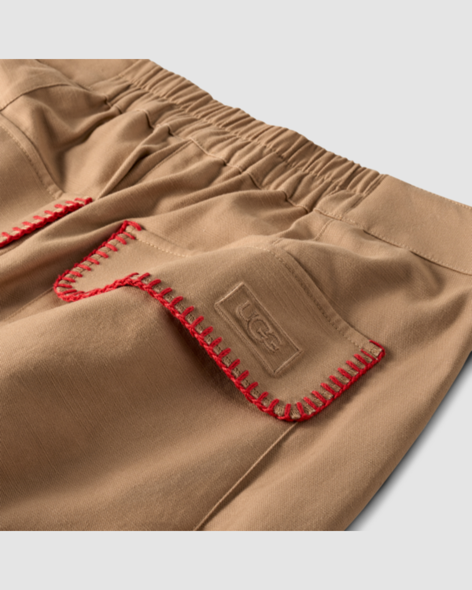 Women's Hollyn Cargo Pant