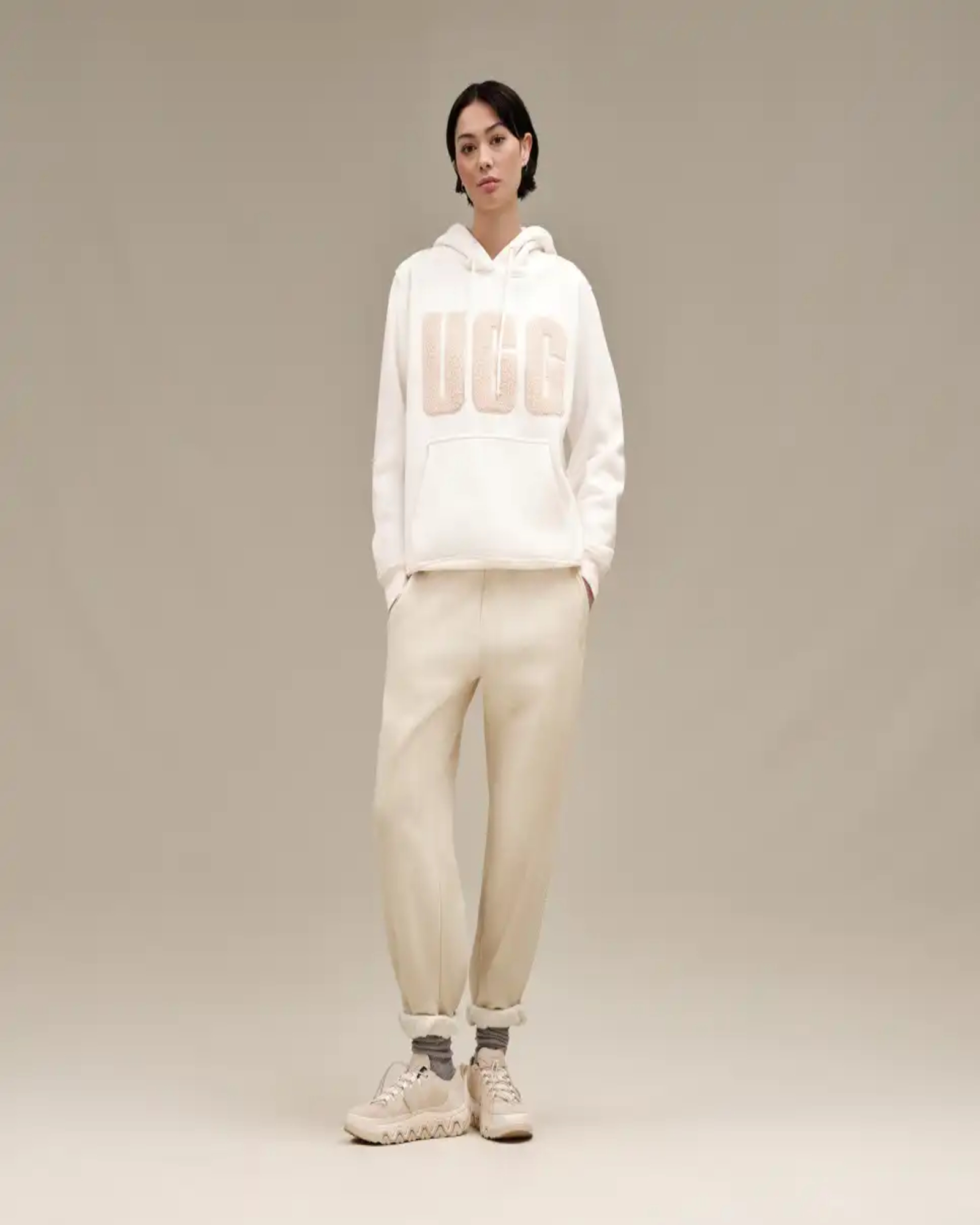 Women's Classic Sweatpant