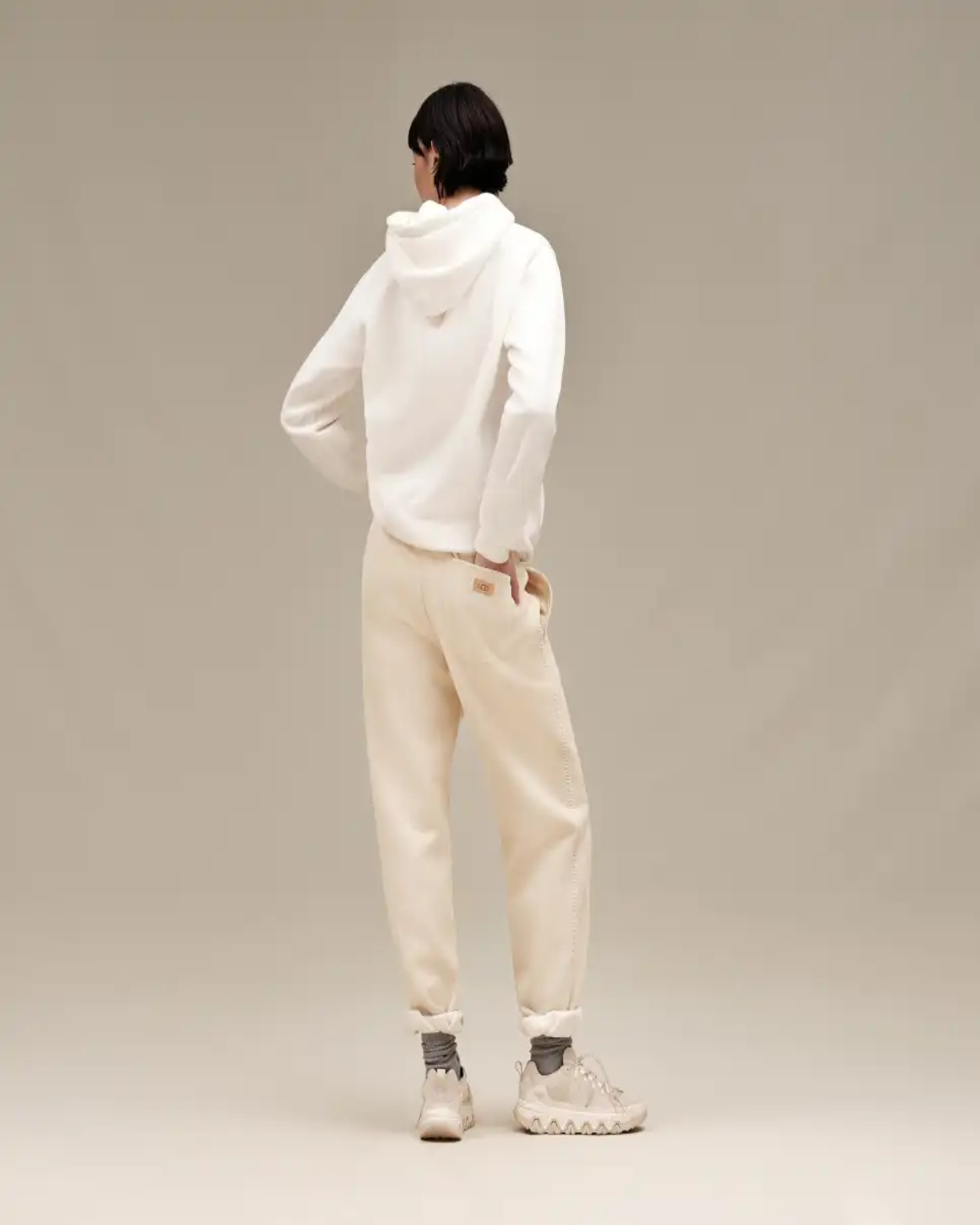 Women's Classic Sweatpant