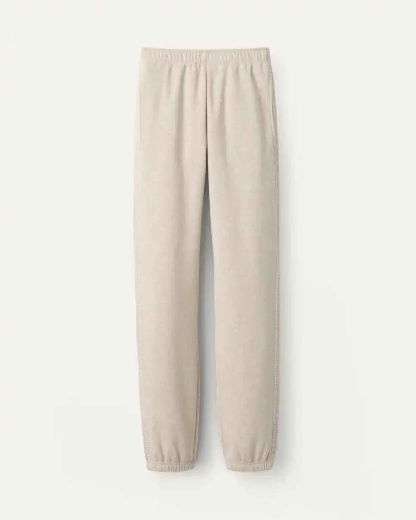 Women's Classic Sweatpant