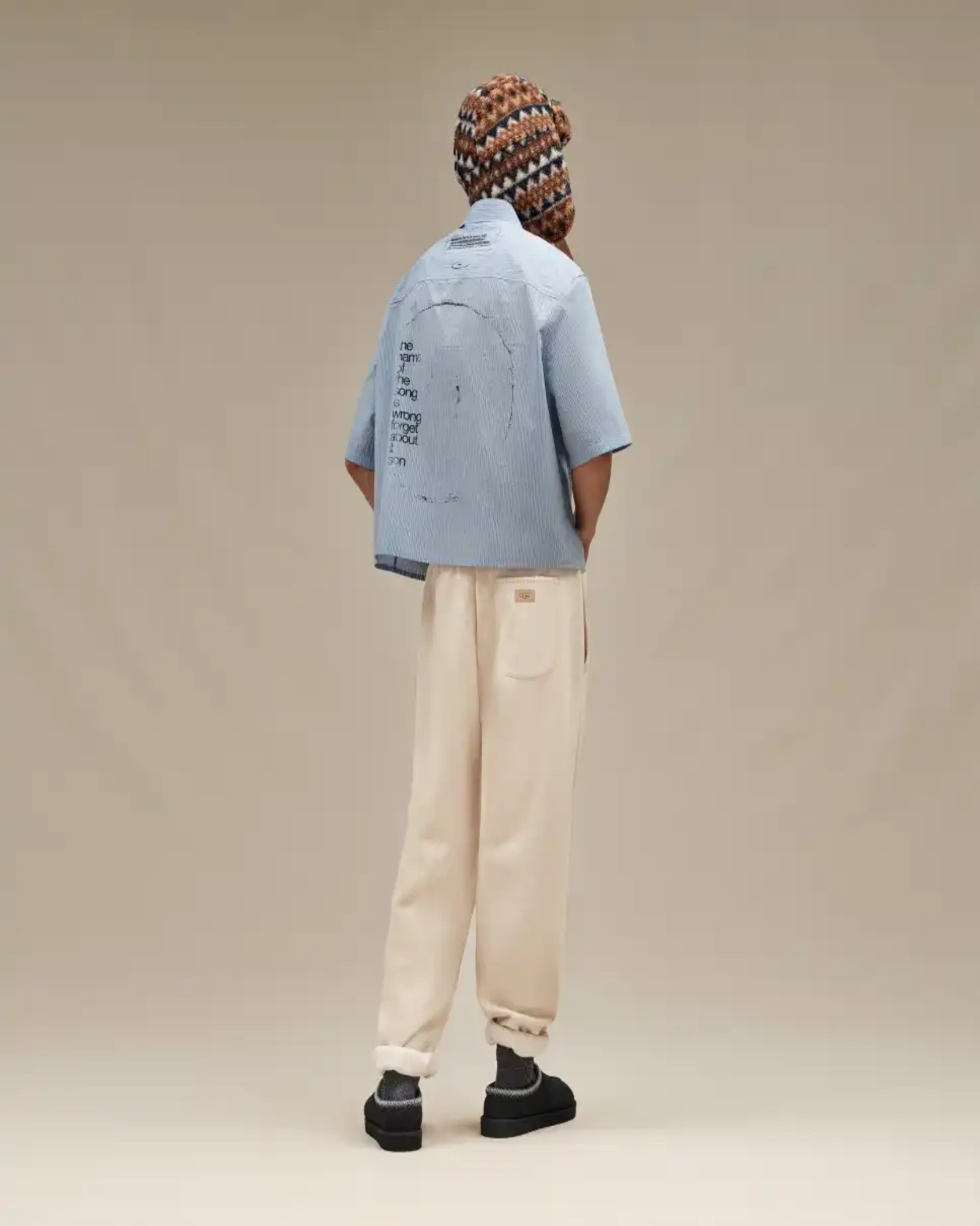 Women's Classic Sweatpant