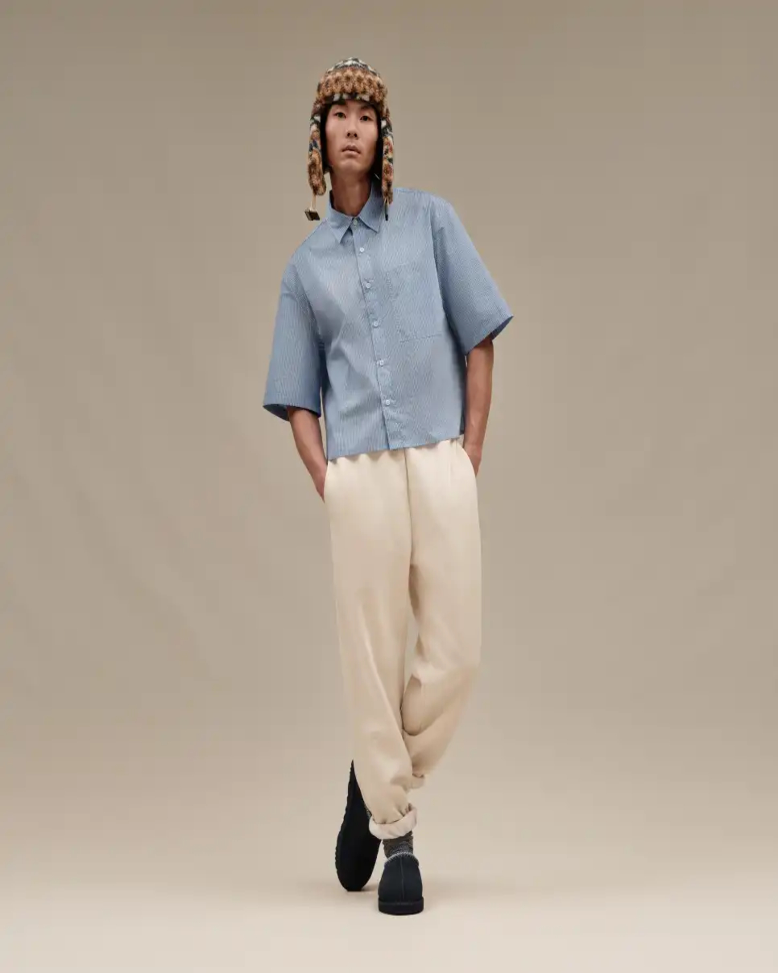 Women's Classic Sweatpant