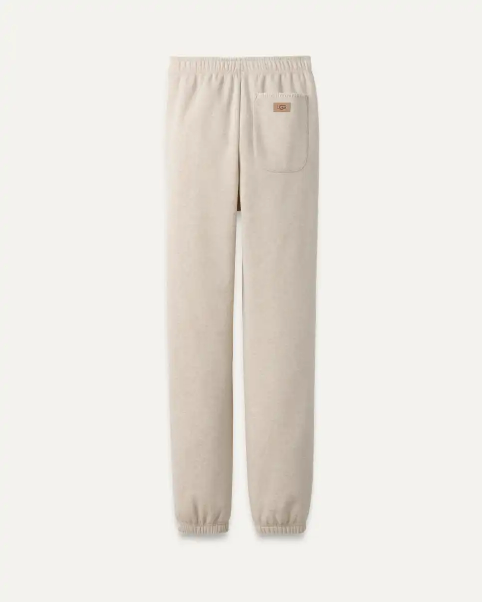 Women's Classic Sweatpant