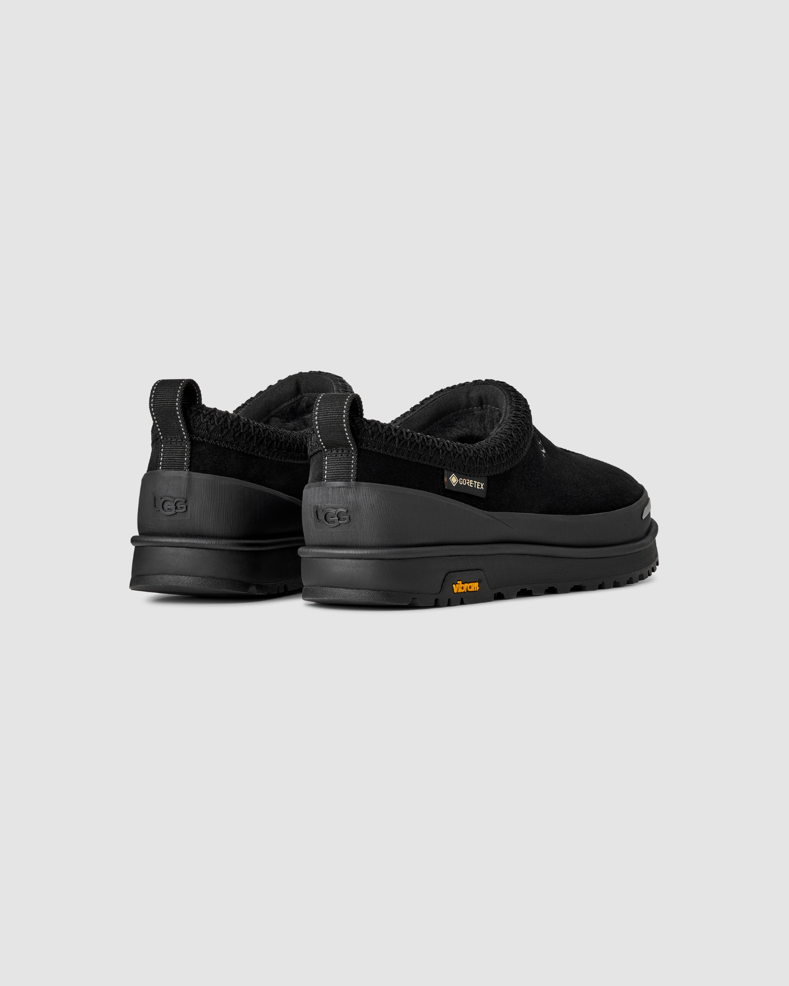 Men's Tasman Guard GTX