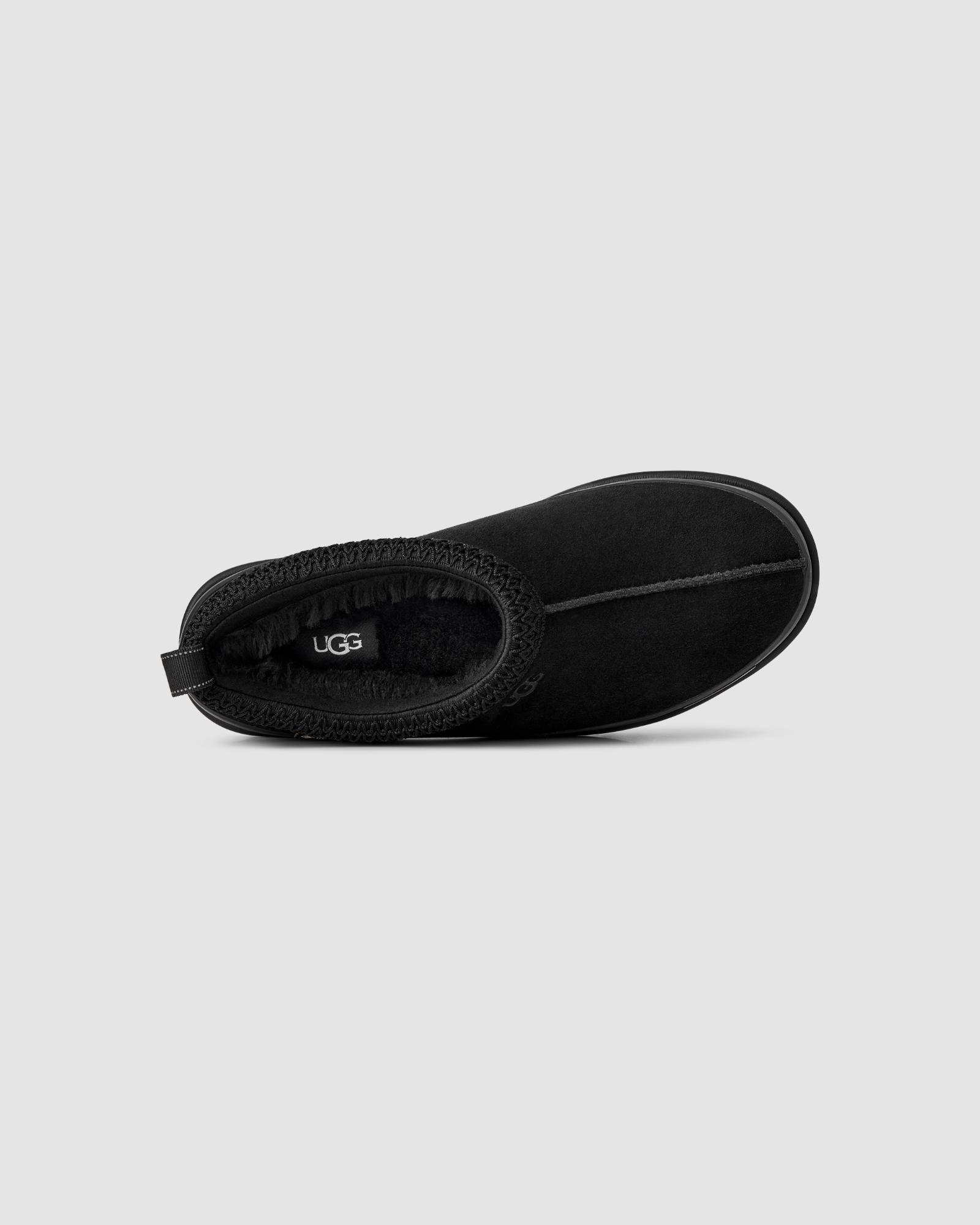 Men's Tasman Guard GTX