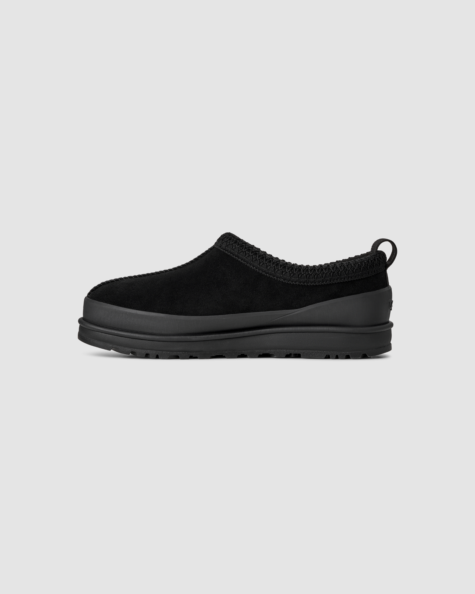 Men's Tasman Guard GTX