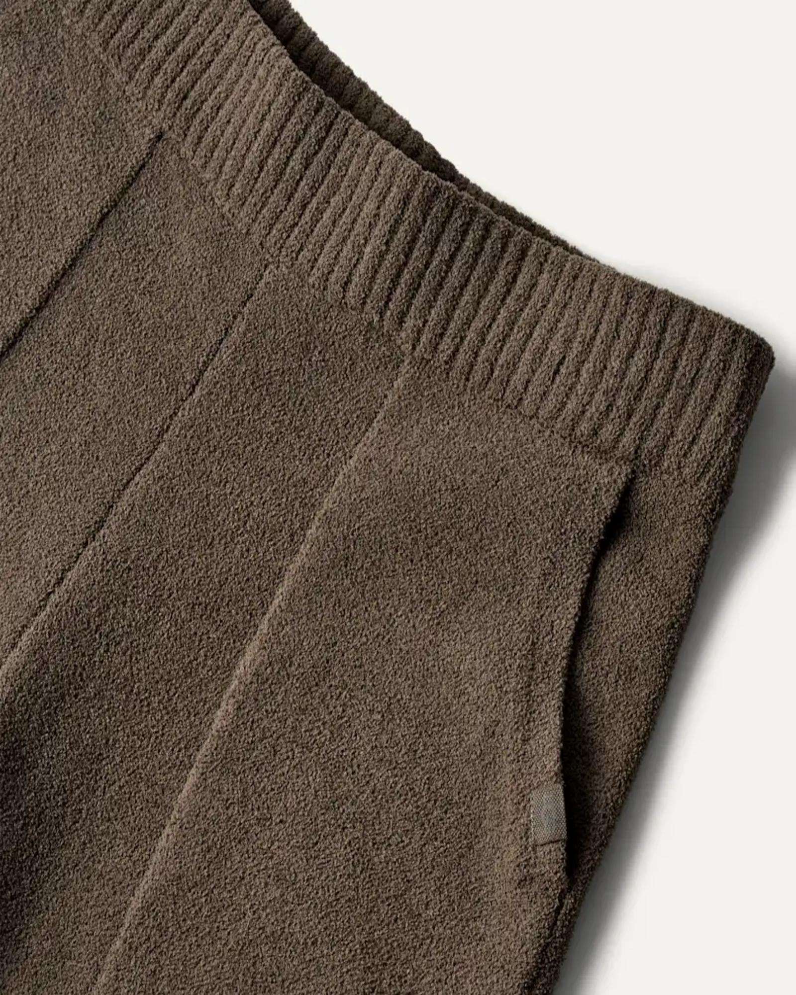 Women's Rosalie Pant Lite