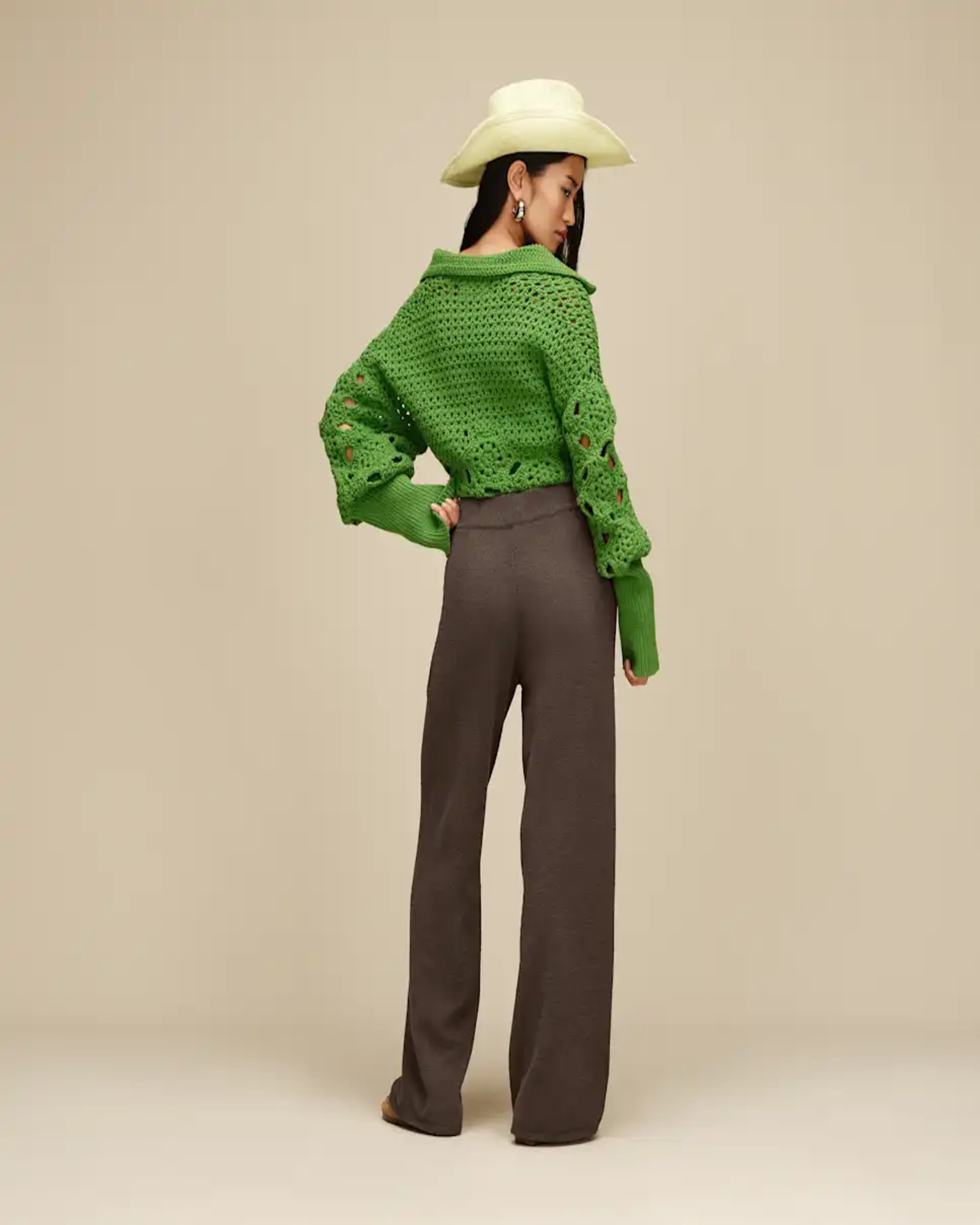 Women's Rosalie Pant Lite
