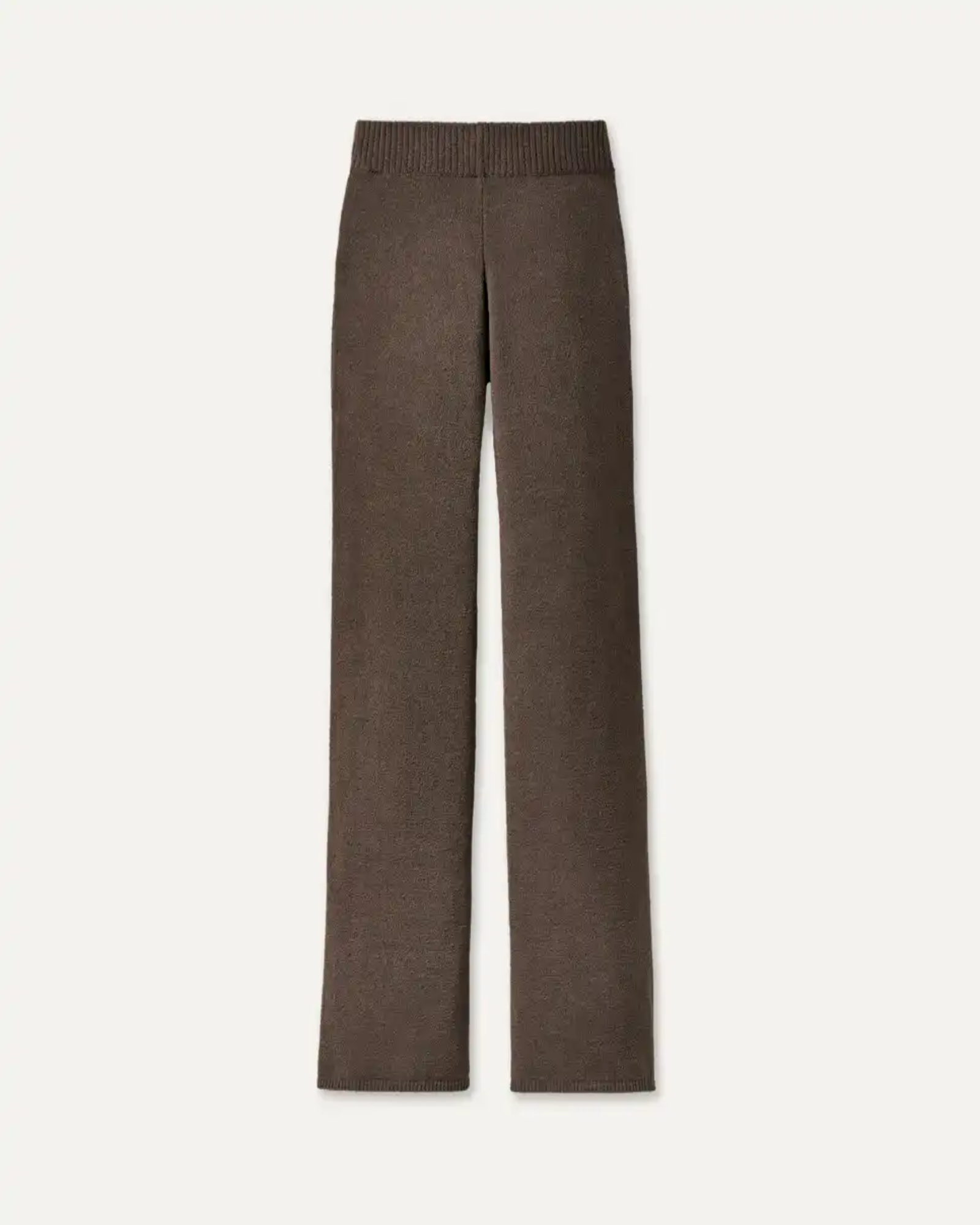 Women's Rosalie Pant Lite