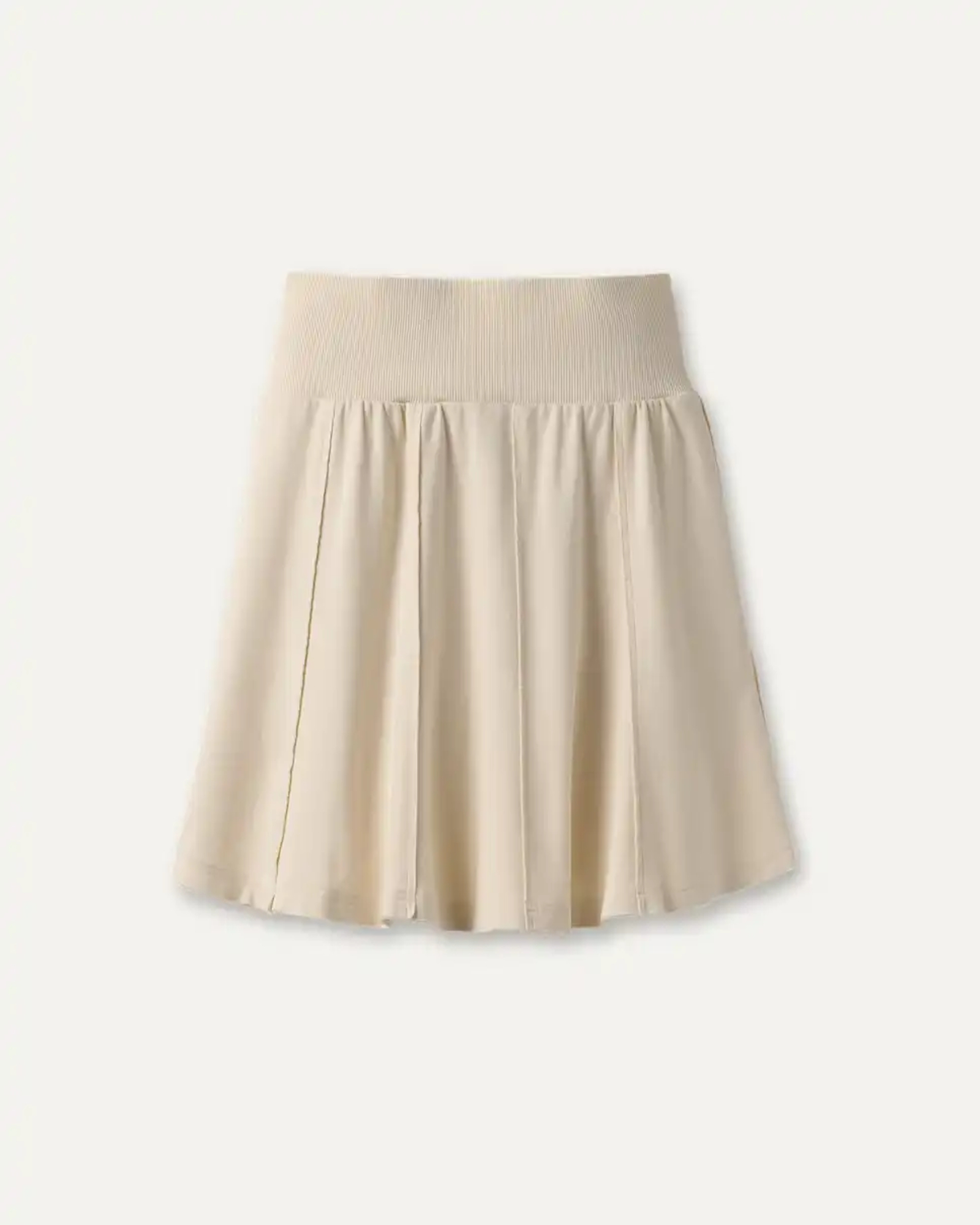 Women's Maelynn Skirt