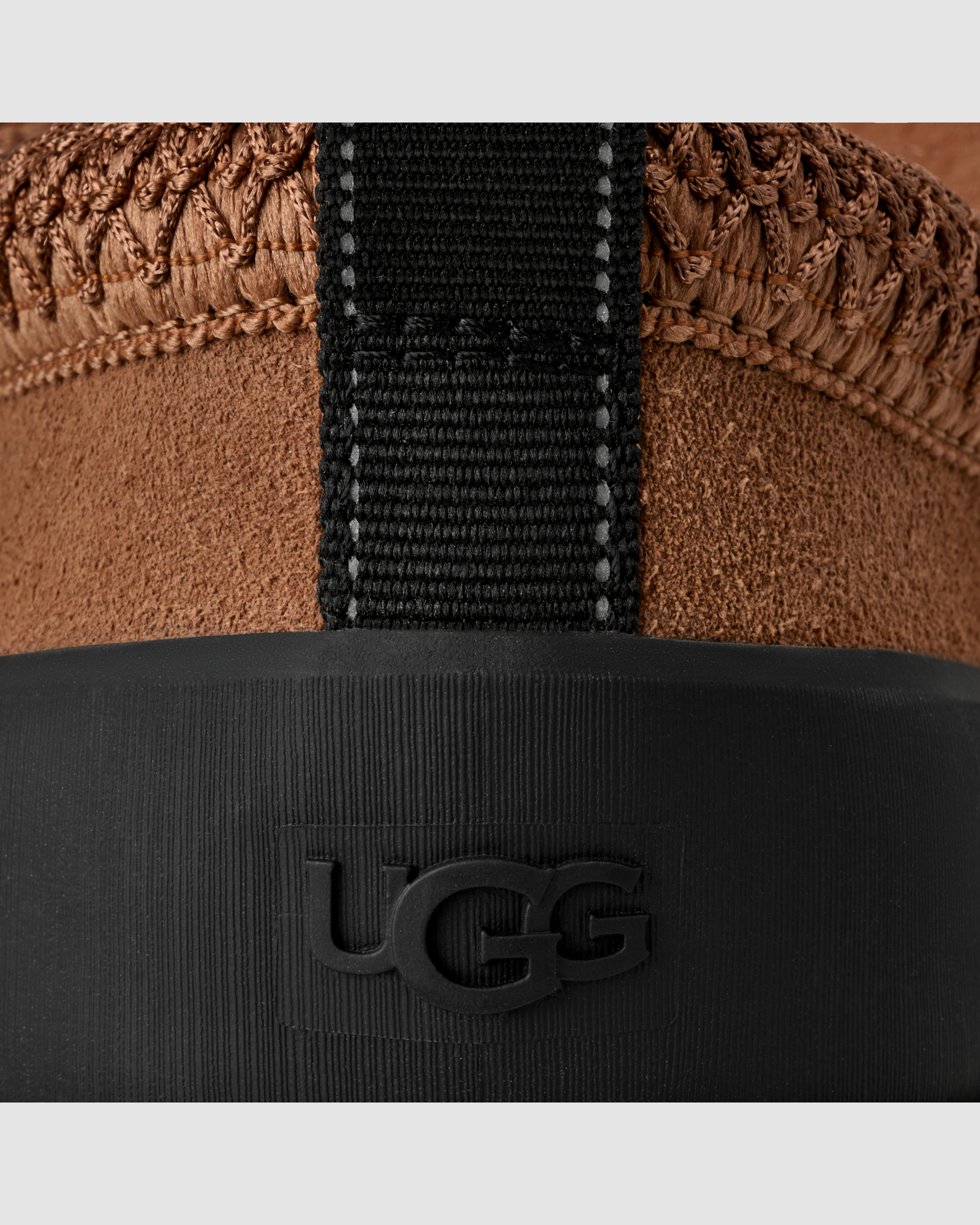 Men's Tasman Guard GTX