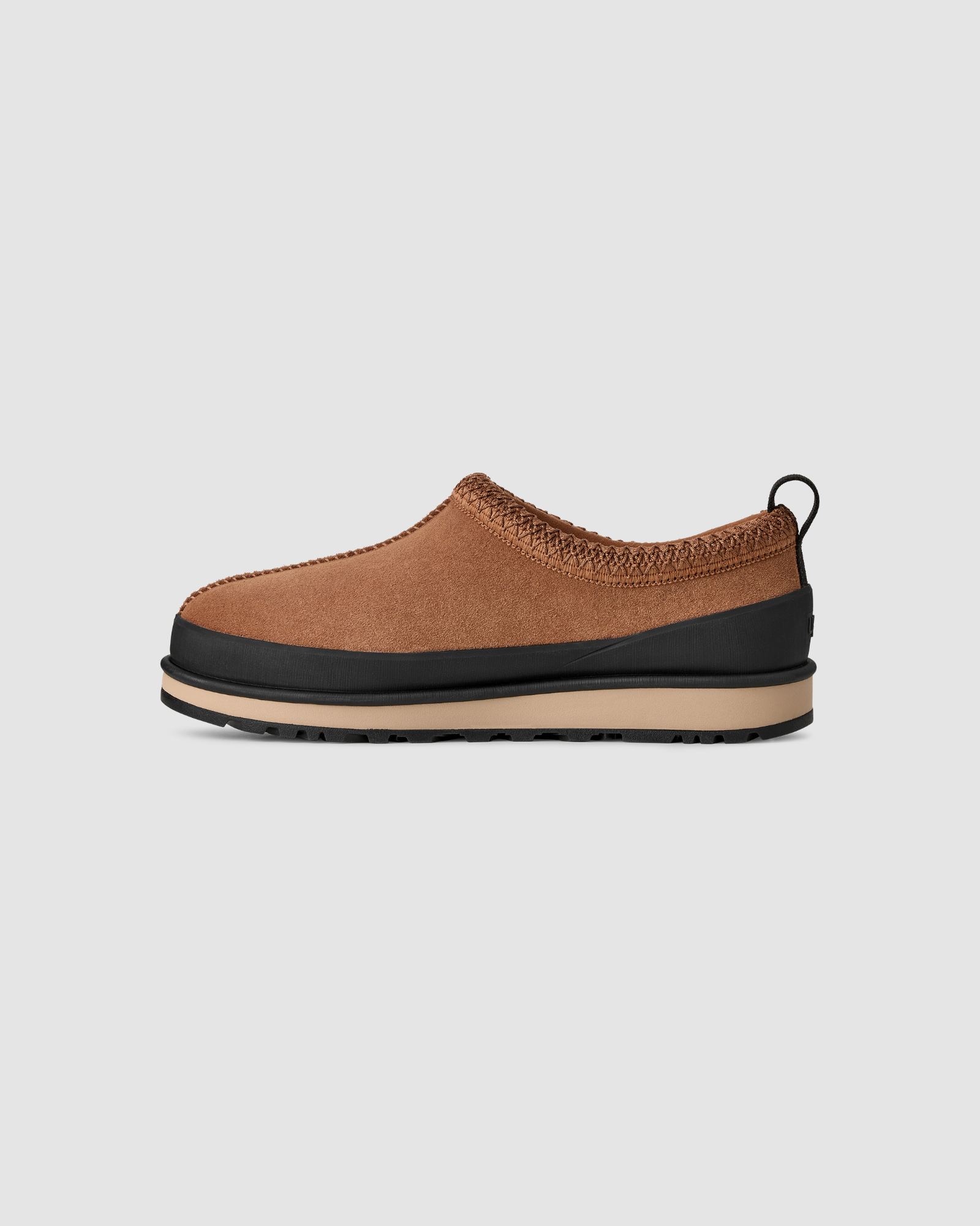 Men's Tasman Guard GTX