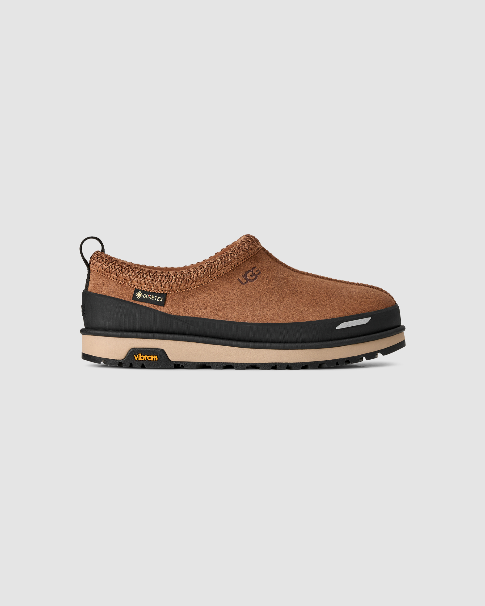 Men's Tasman Guard GTX