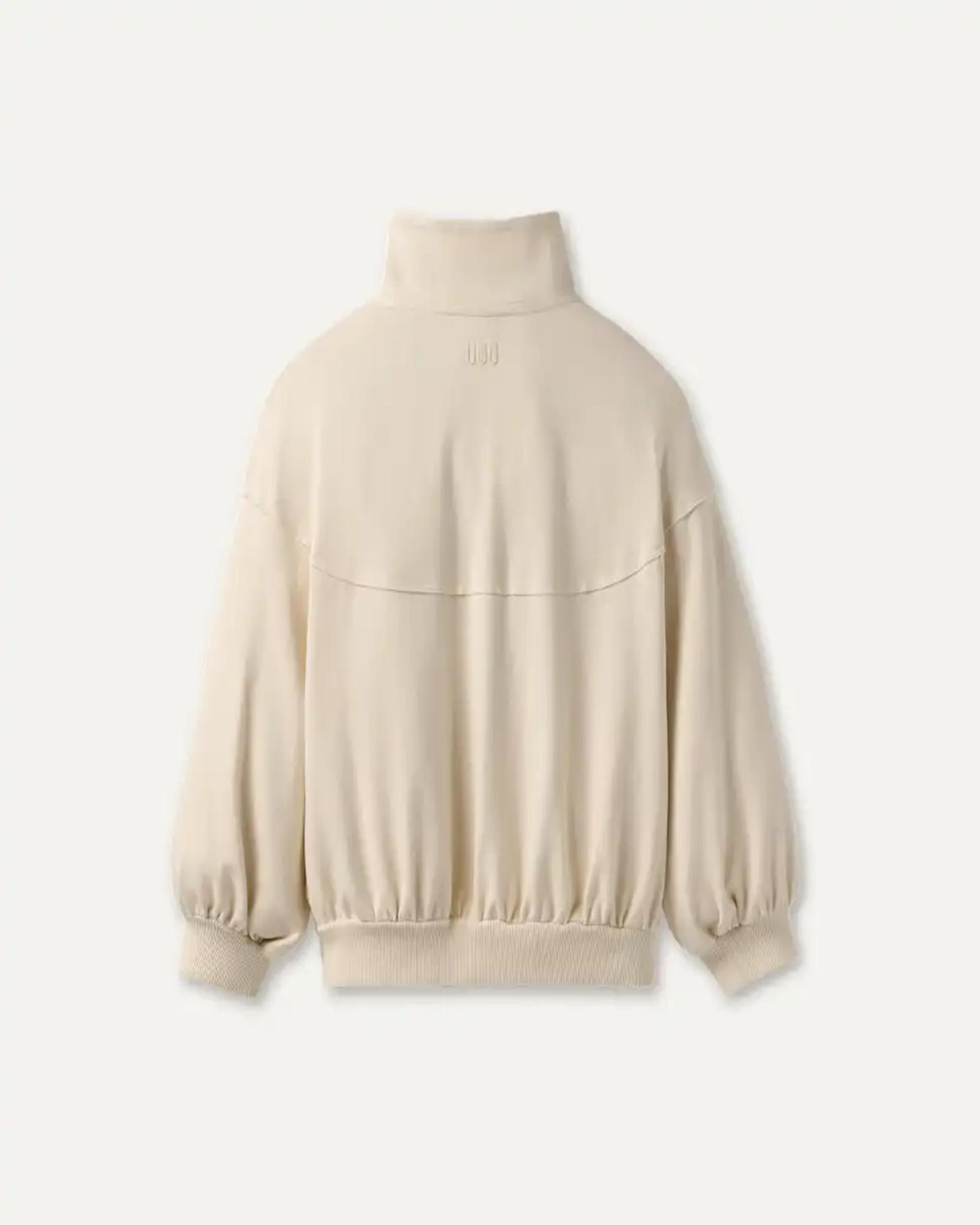 Women's Kyleigh Full-Zip Jacket