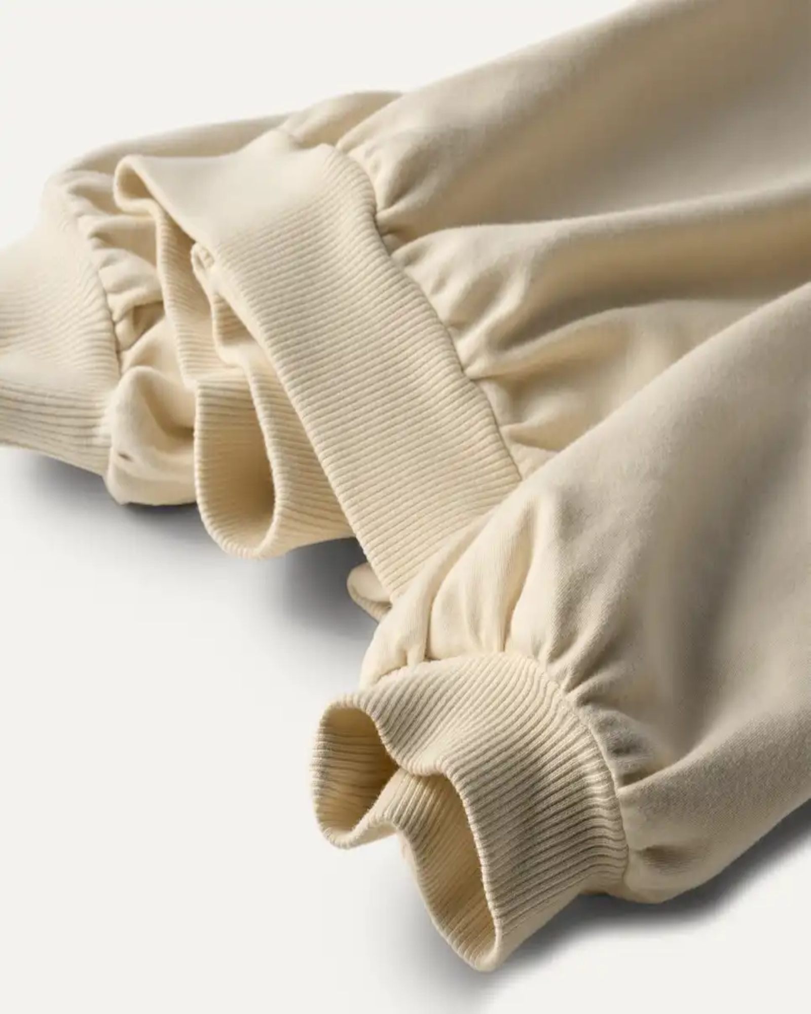 Women's Kyleigh Full-Zip Jacket