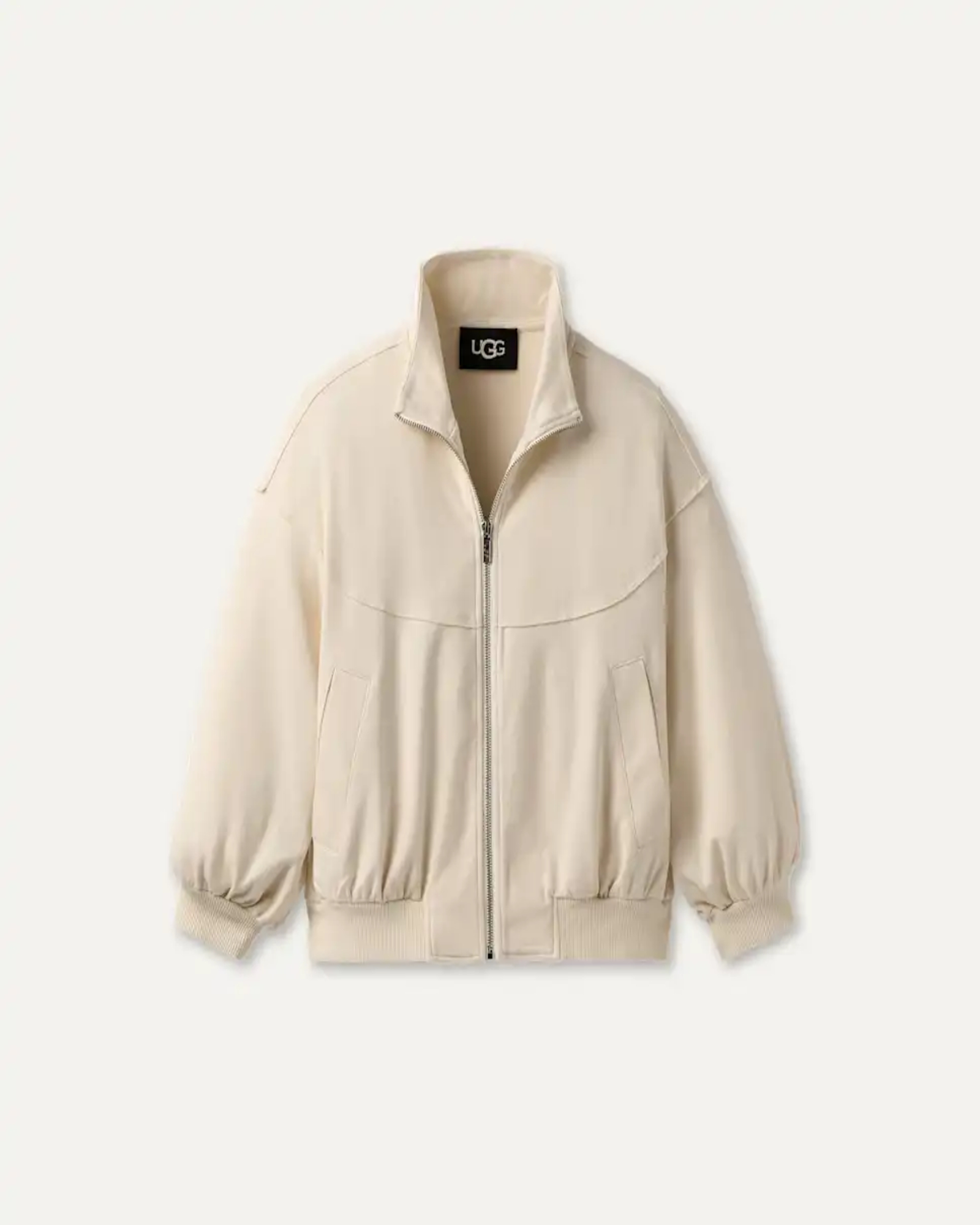 Cream