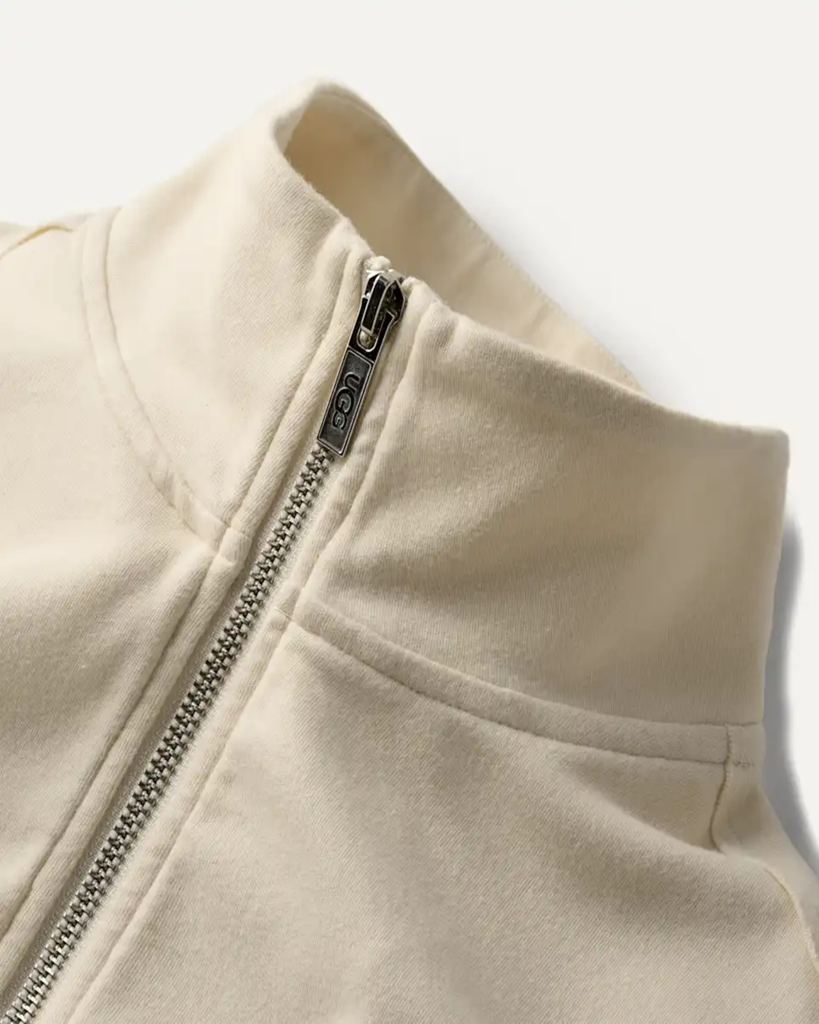 Women's Kyleigh Full-Zip Jacket